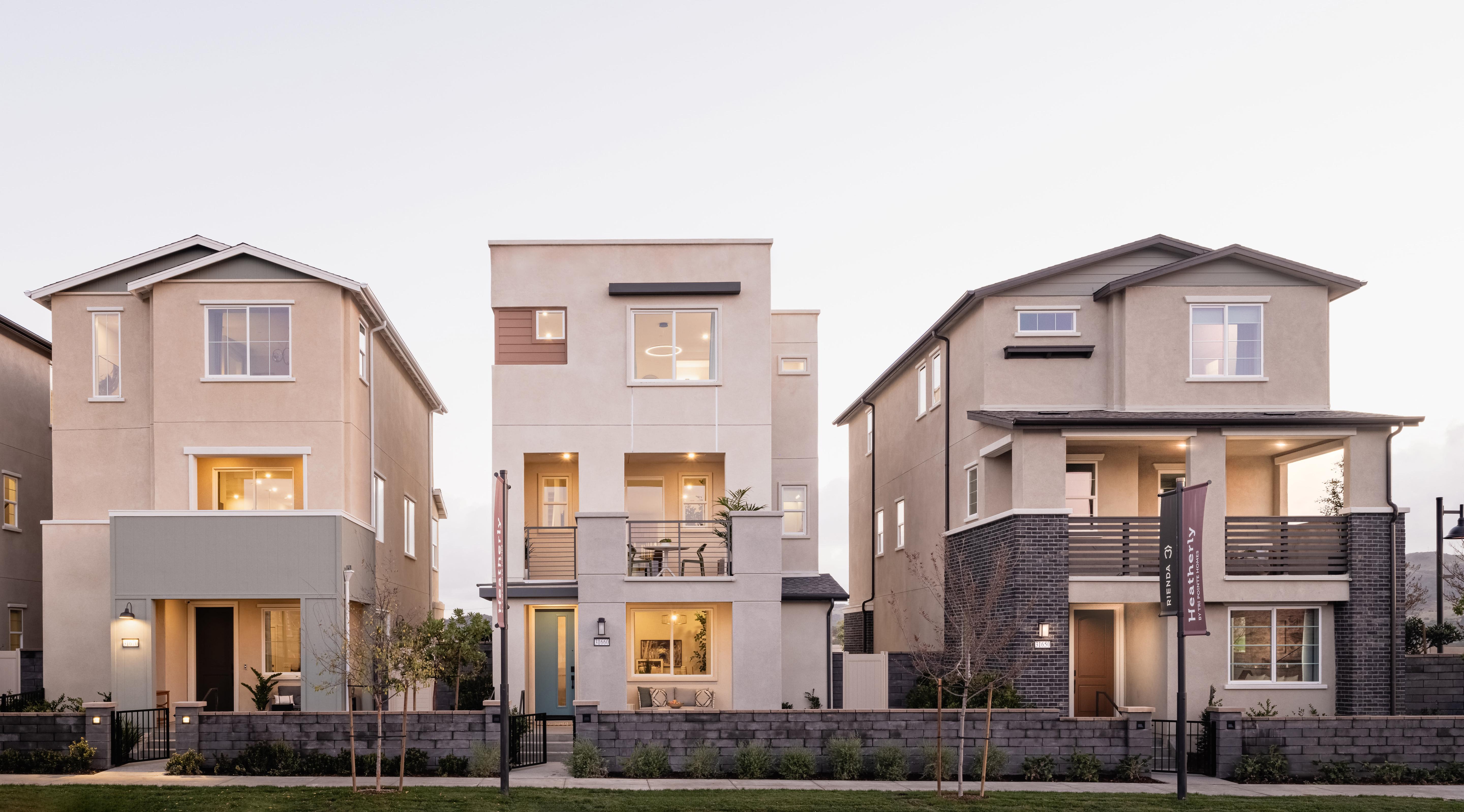 Rancho Mission Viejo, CA