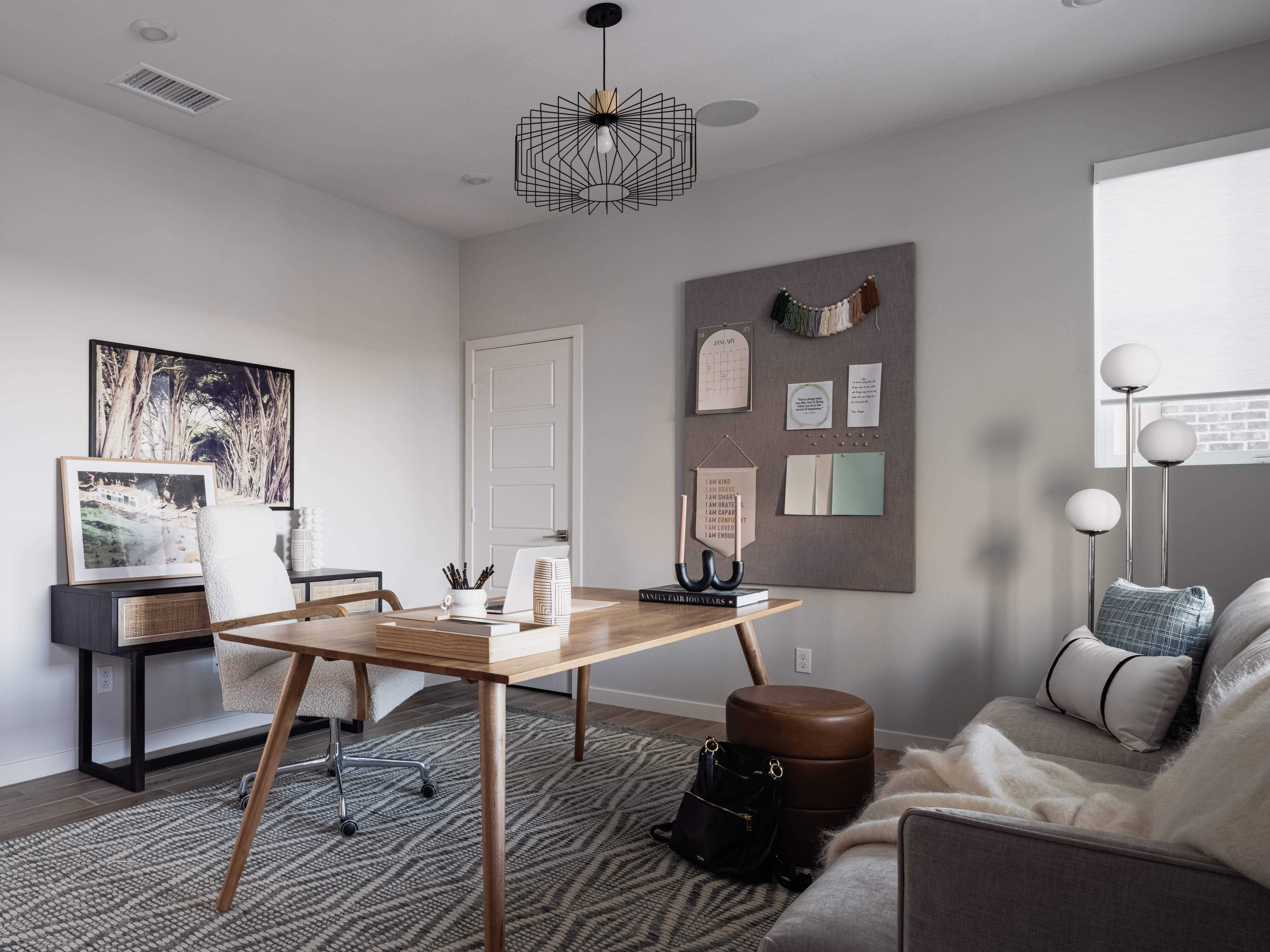 Rancho Mission Viejo, CA