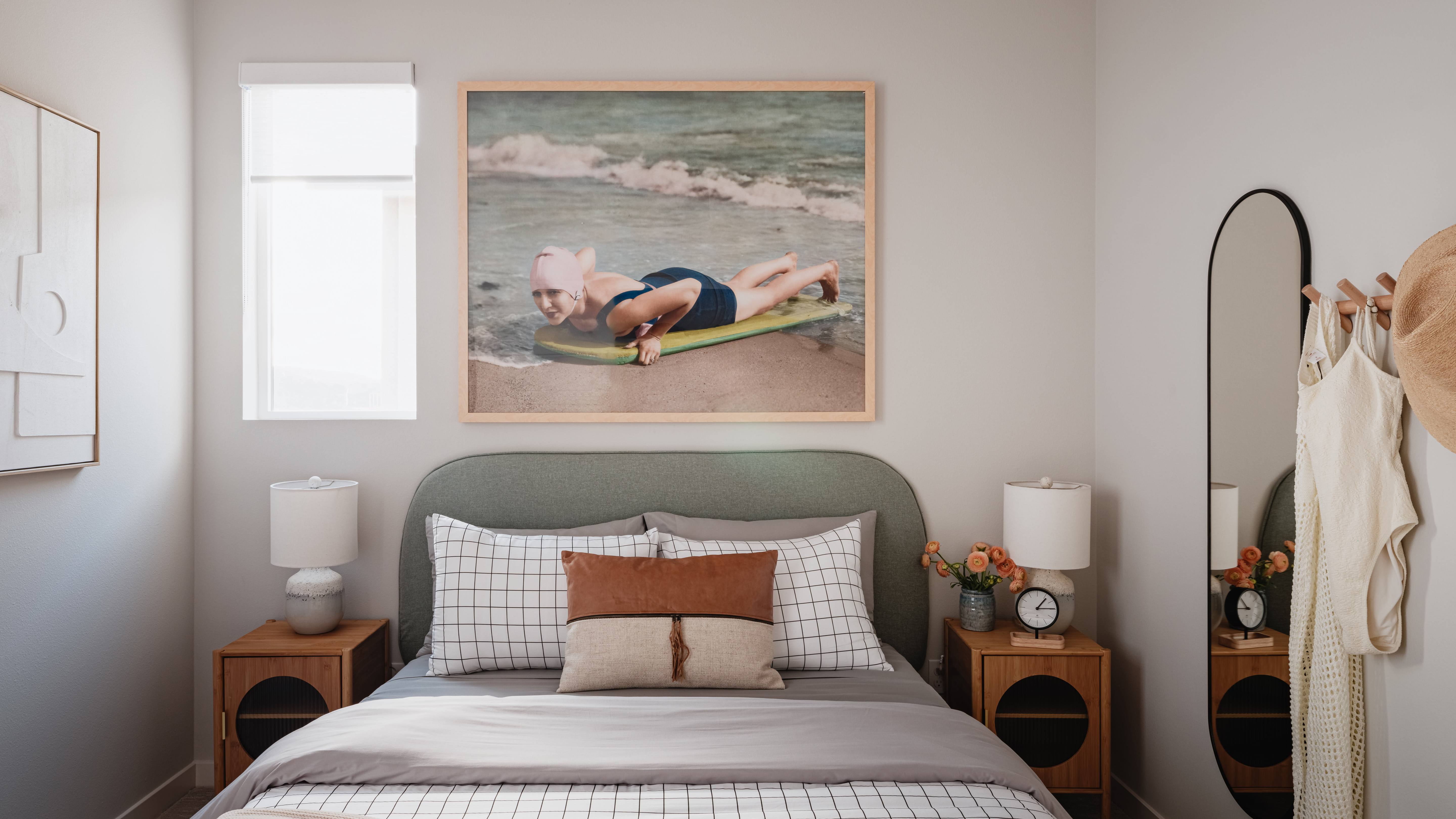 Rancho Mission Viejo, CA