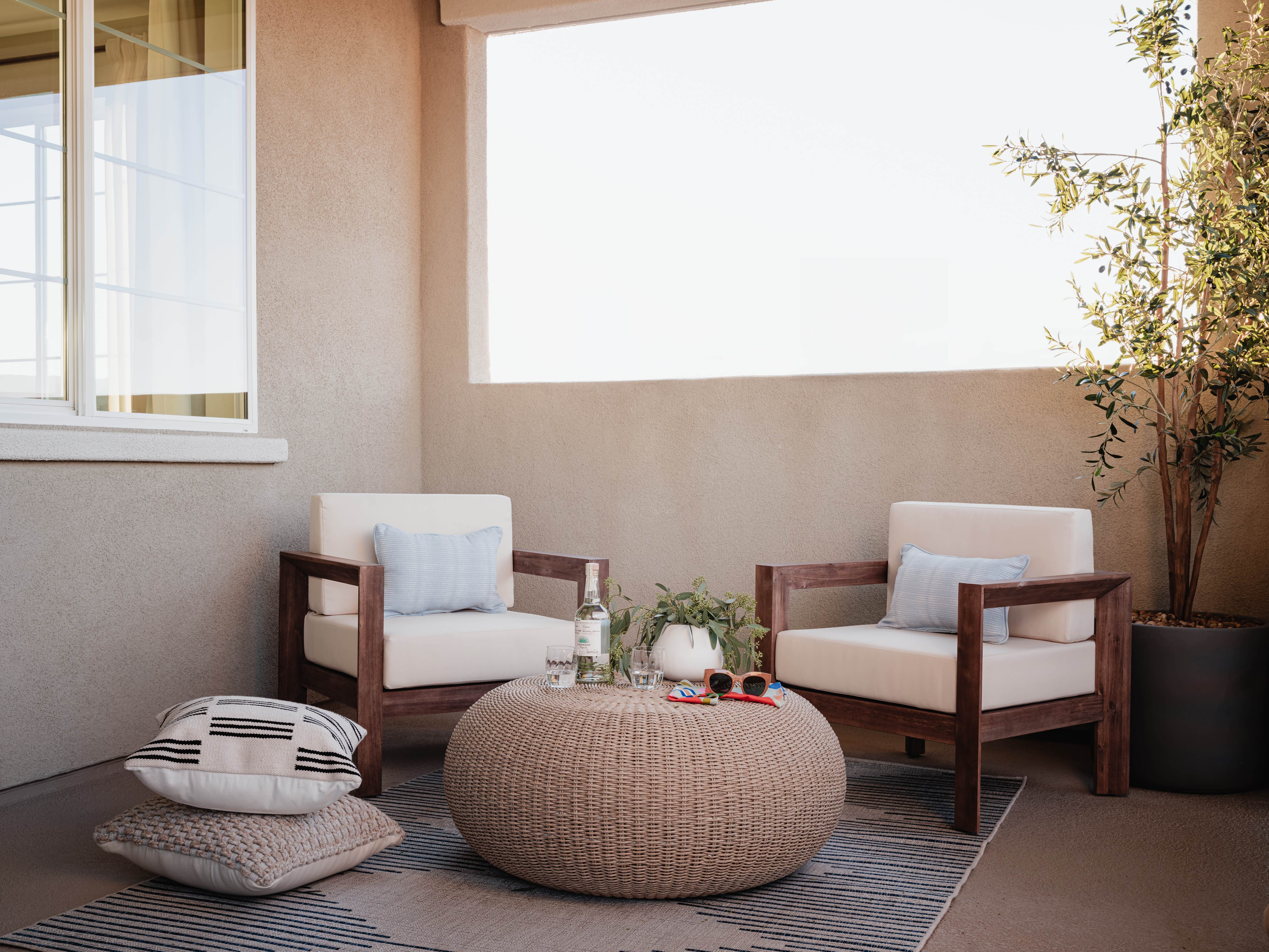 Rancho Mission Viejo, CA