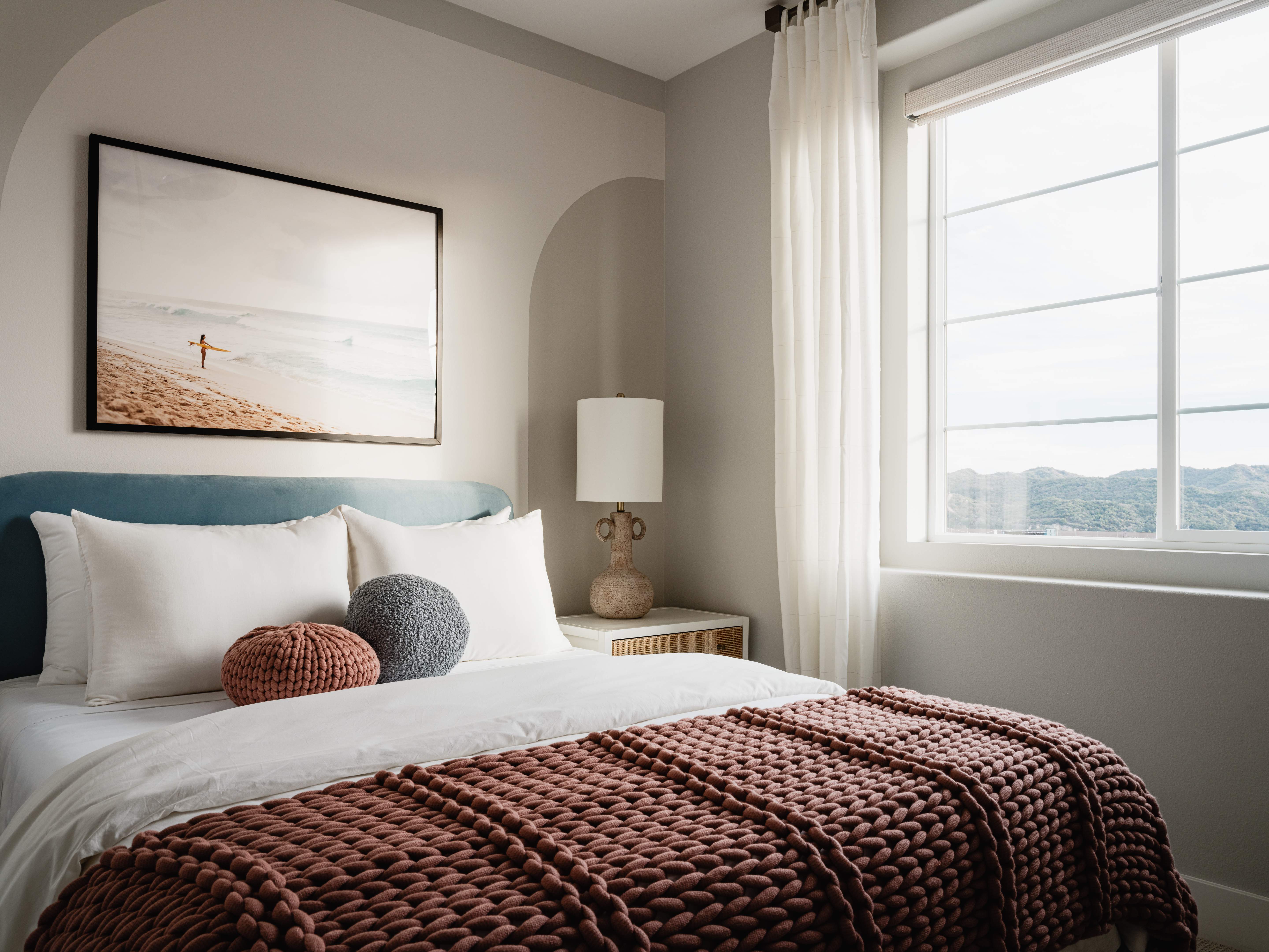 Rancho Mission Viejo, CA