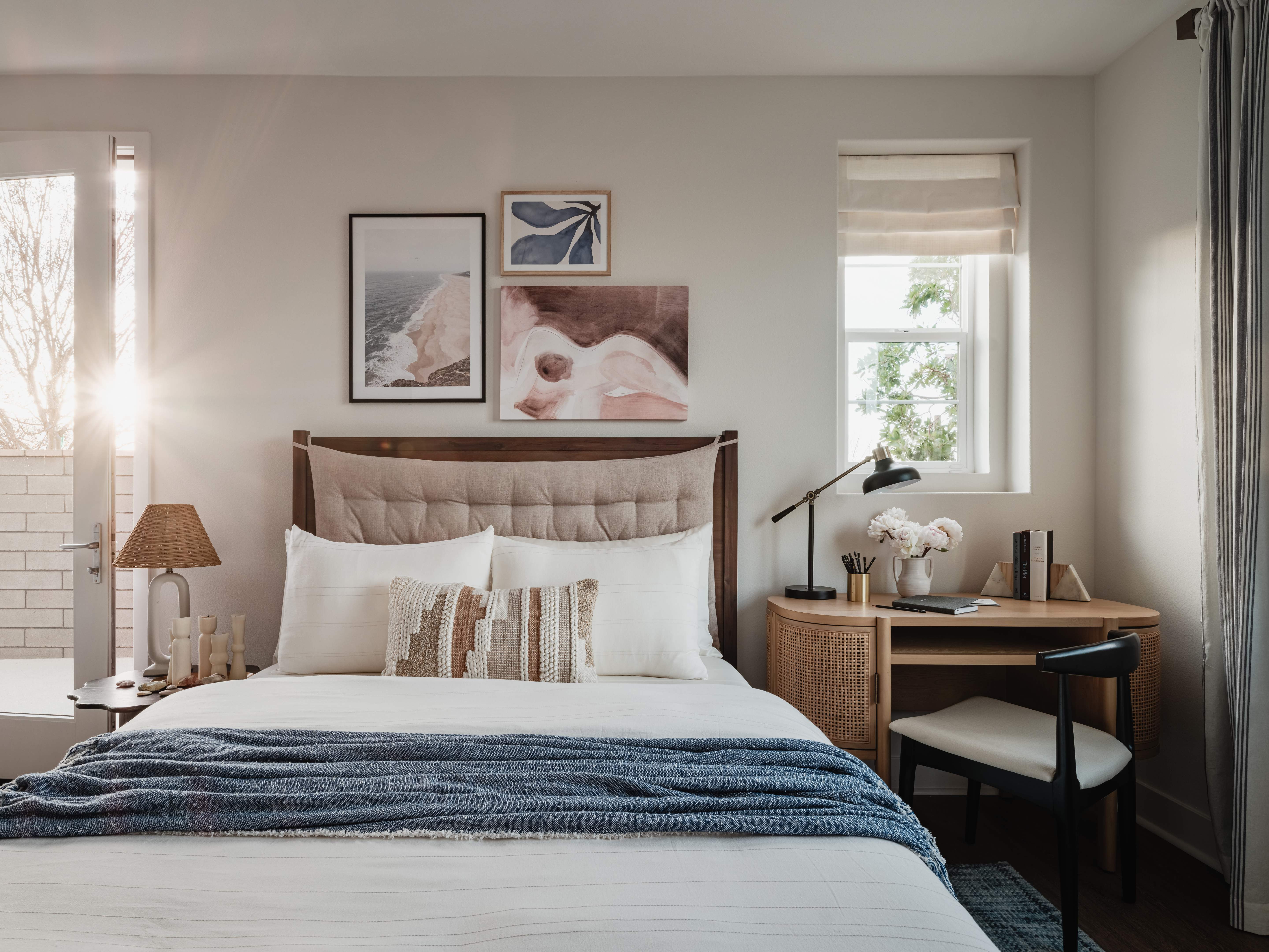 Rancho Mission Viejo, CA