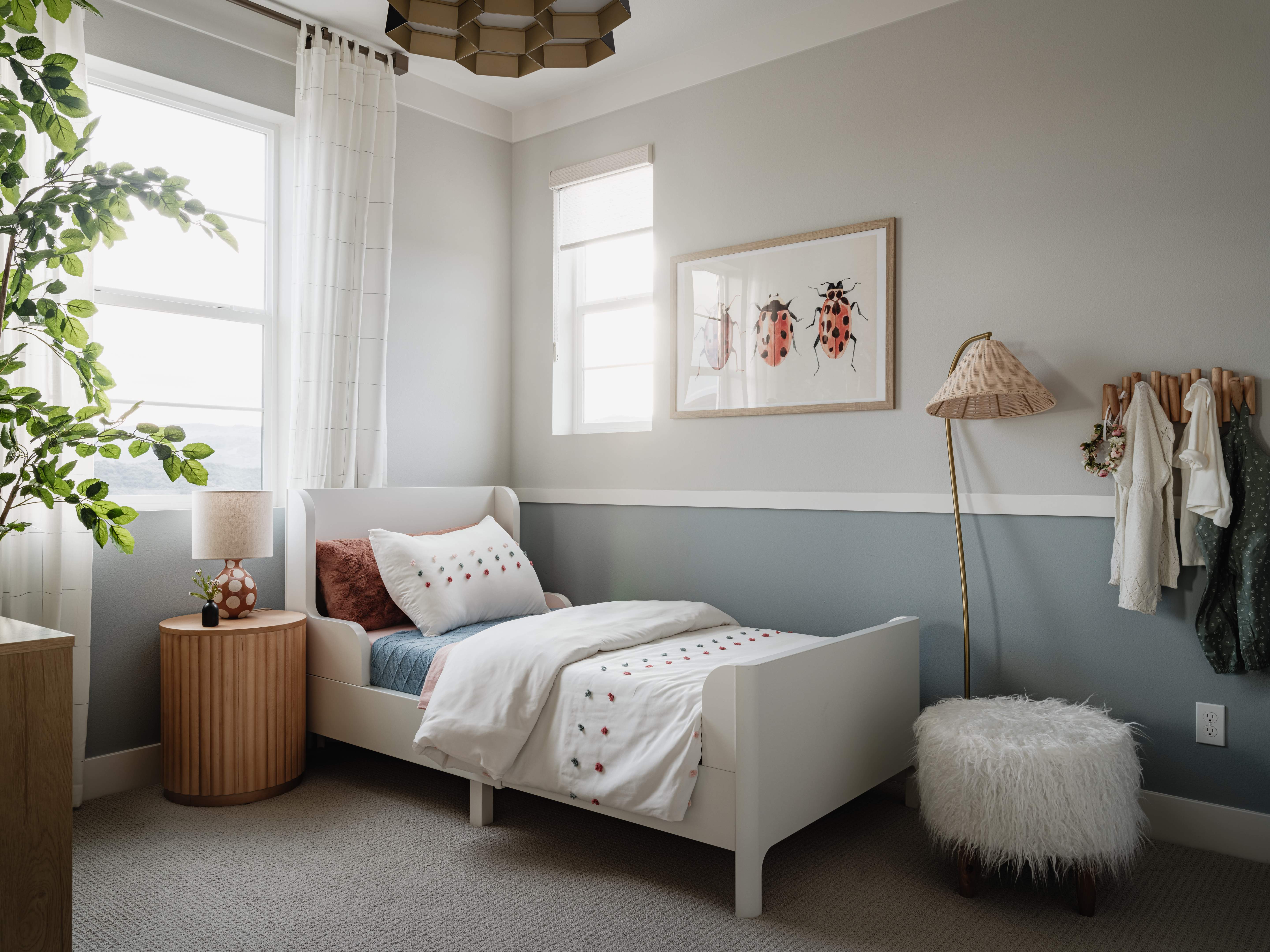 Rancho Mission Viejo, CA