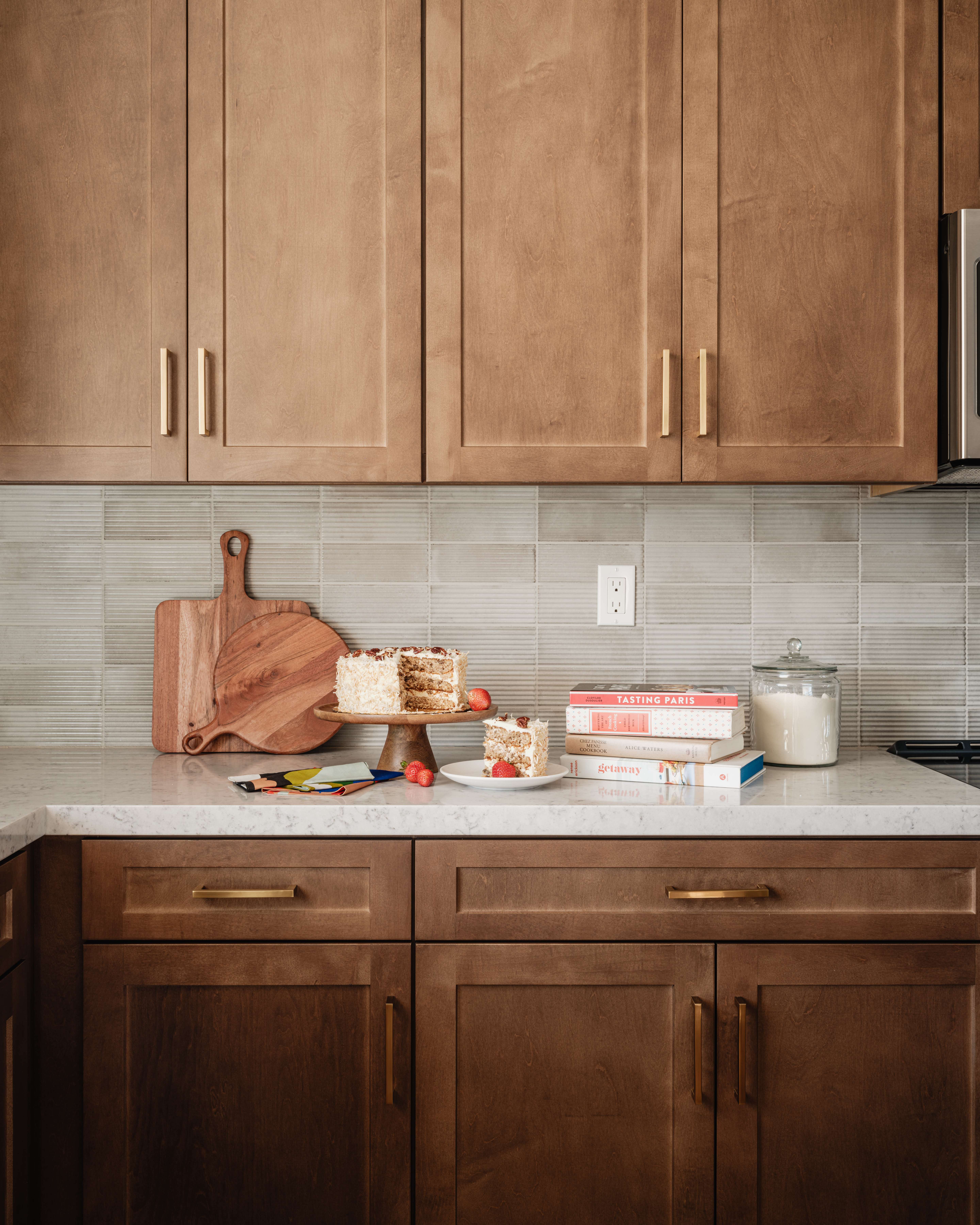 Rancho Mission Viejo, CA