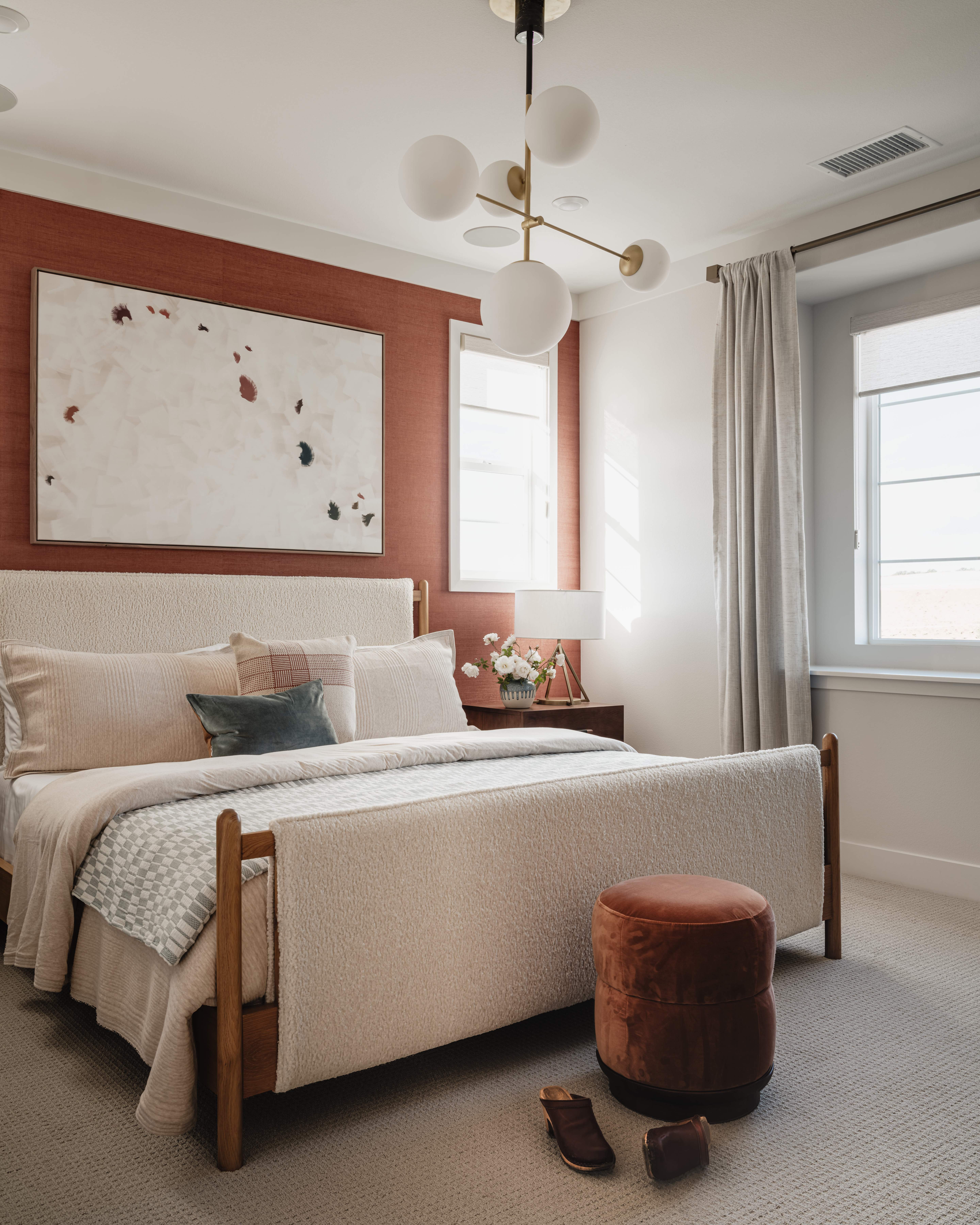 Rancho Mission Viejo, CA