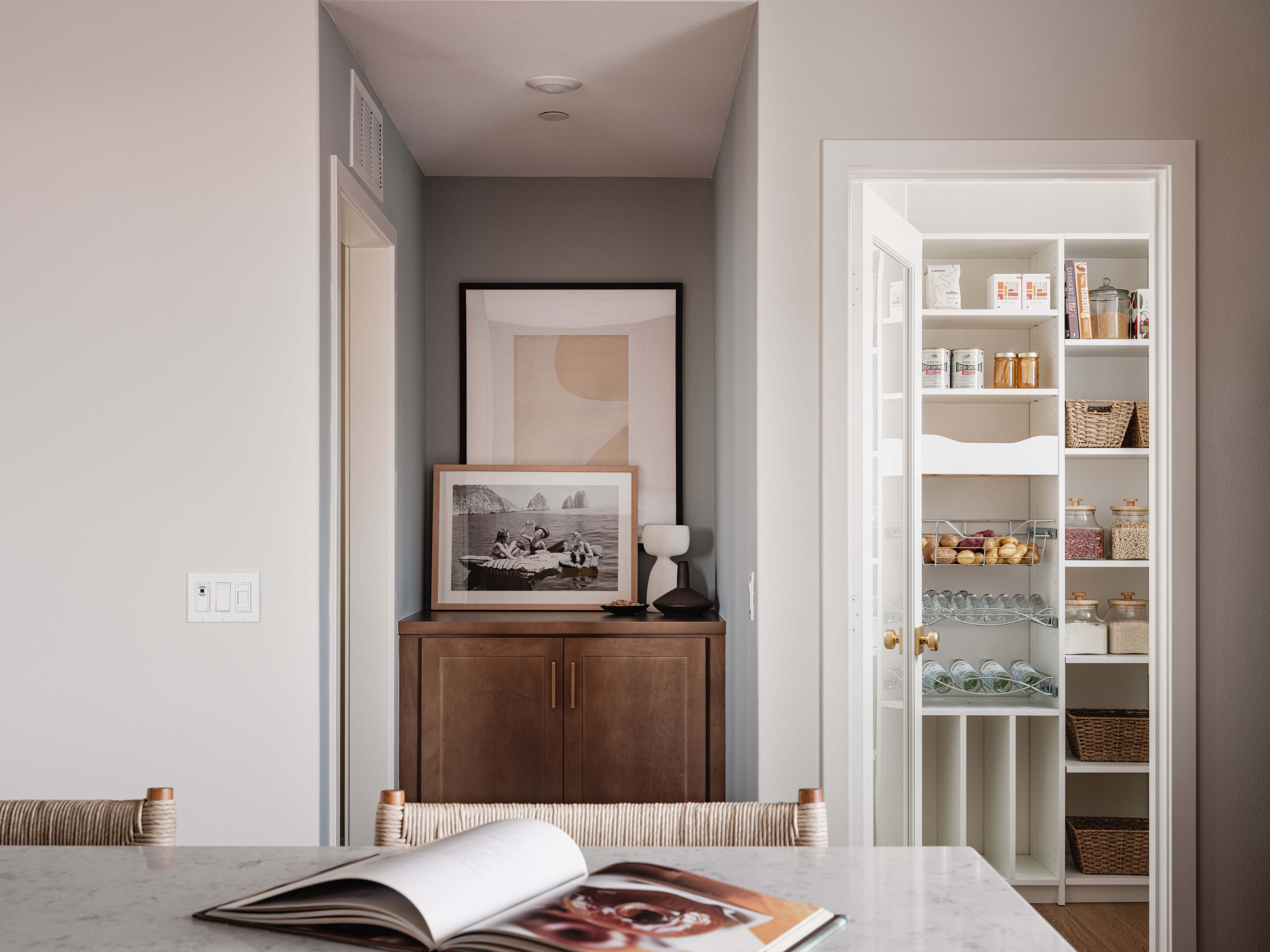 Rancho Mission Viejo, CA