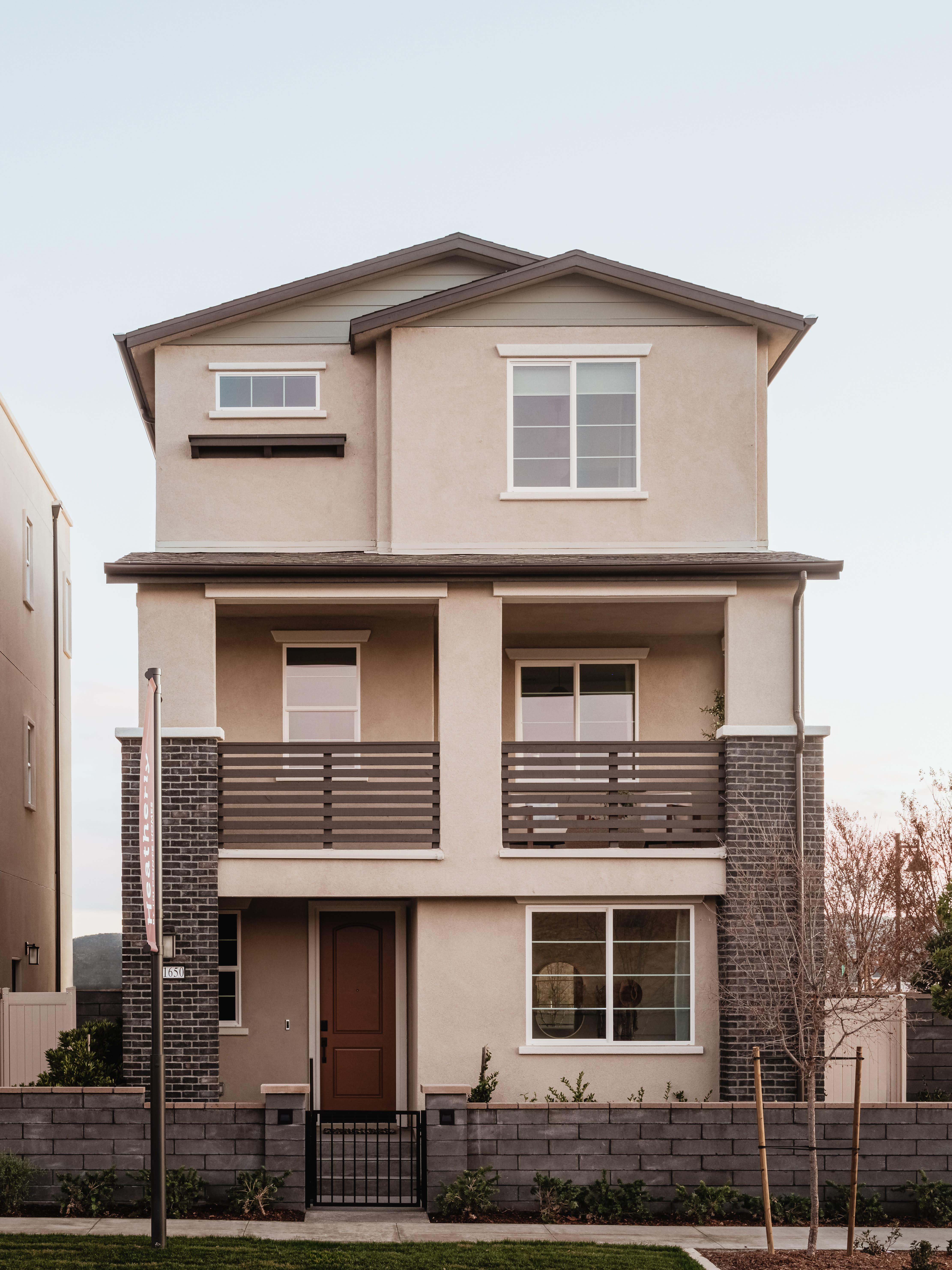 Rancho Mission Viejo, CA