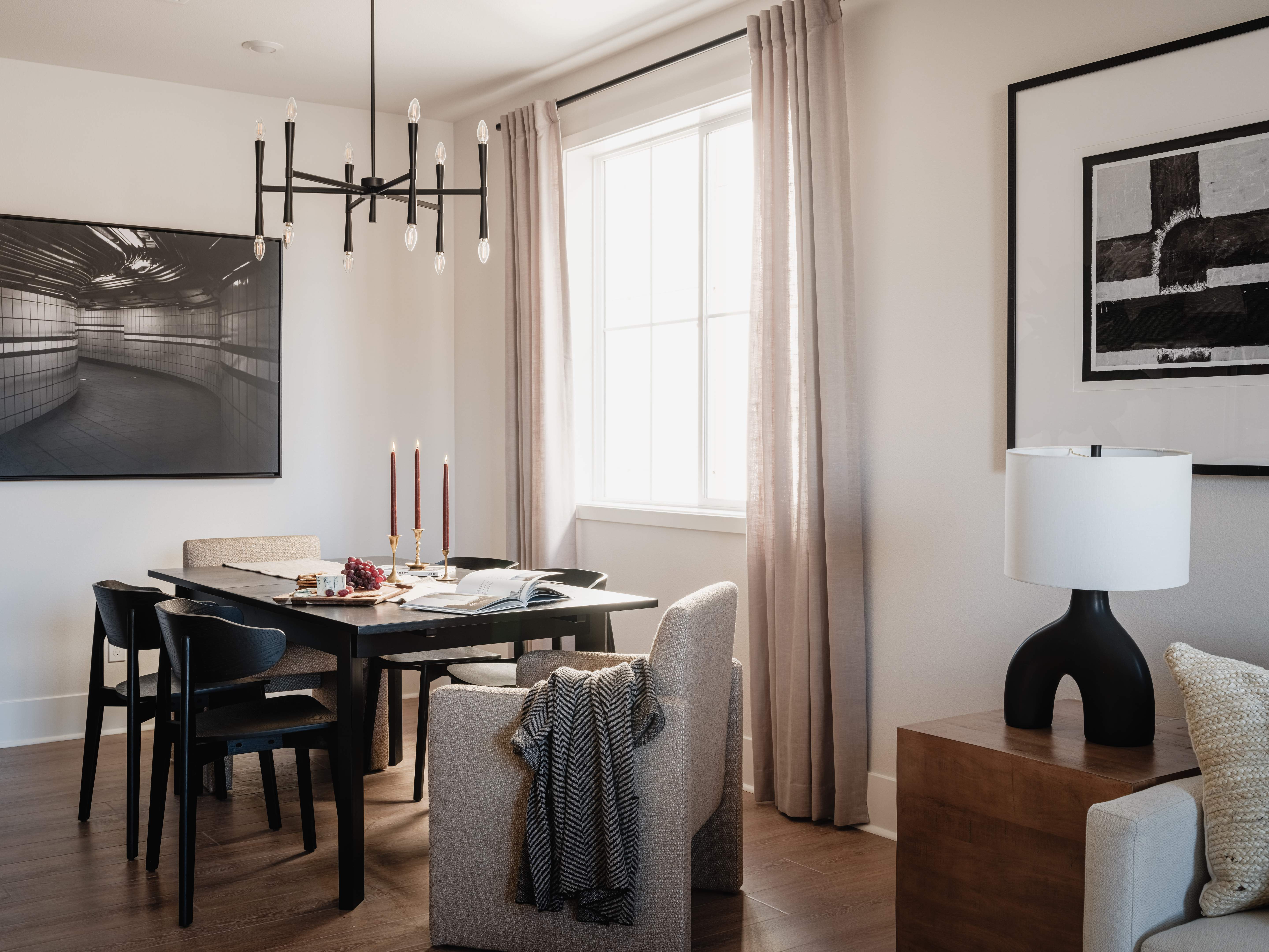 Rancho Mission Viejo, CA