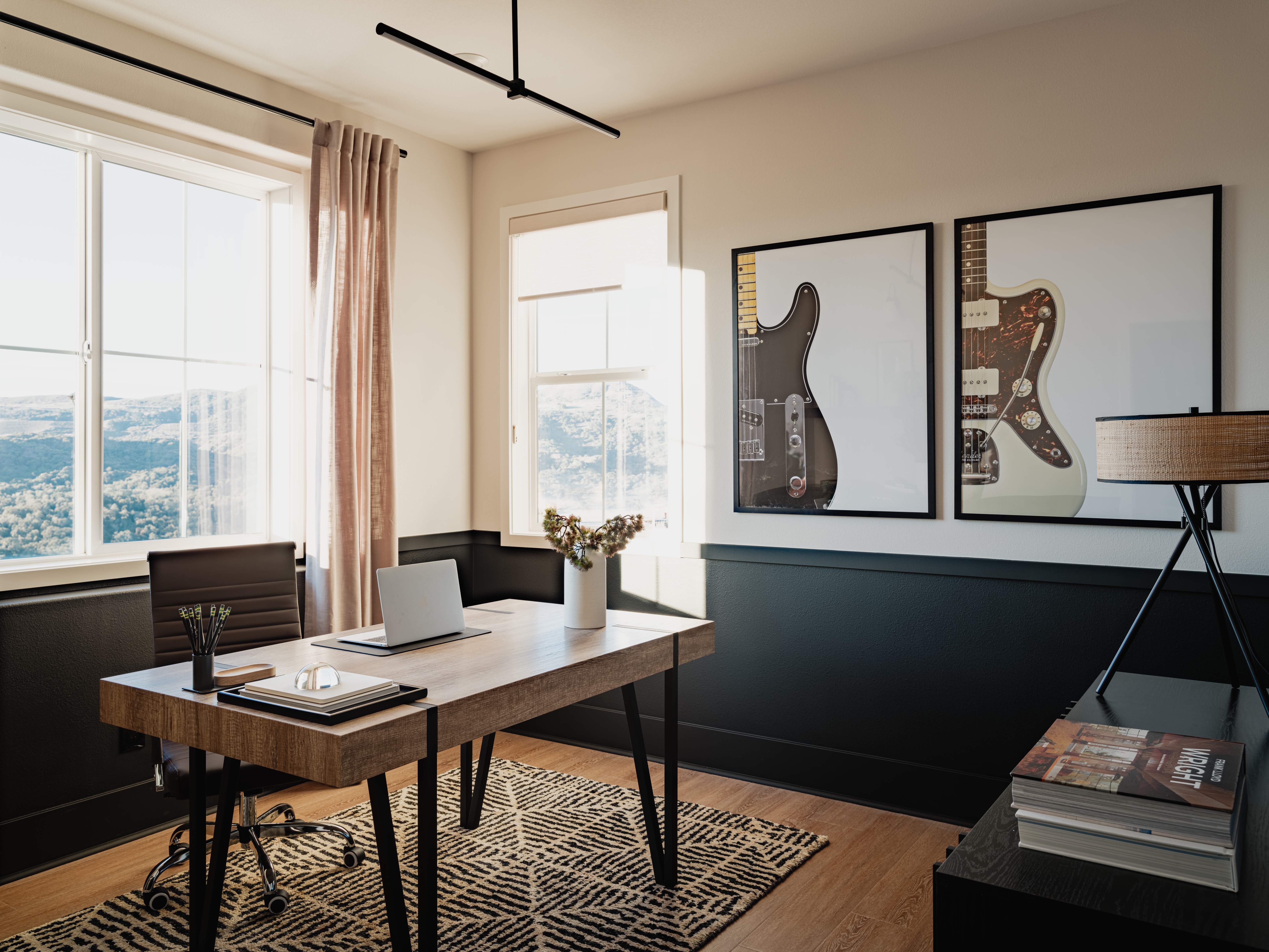 Rancho Mission Viejo, CA