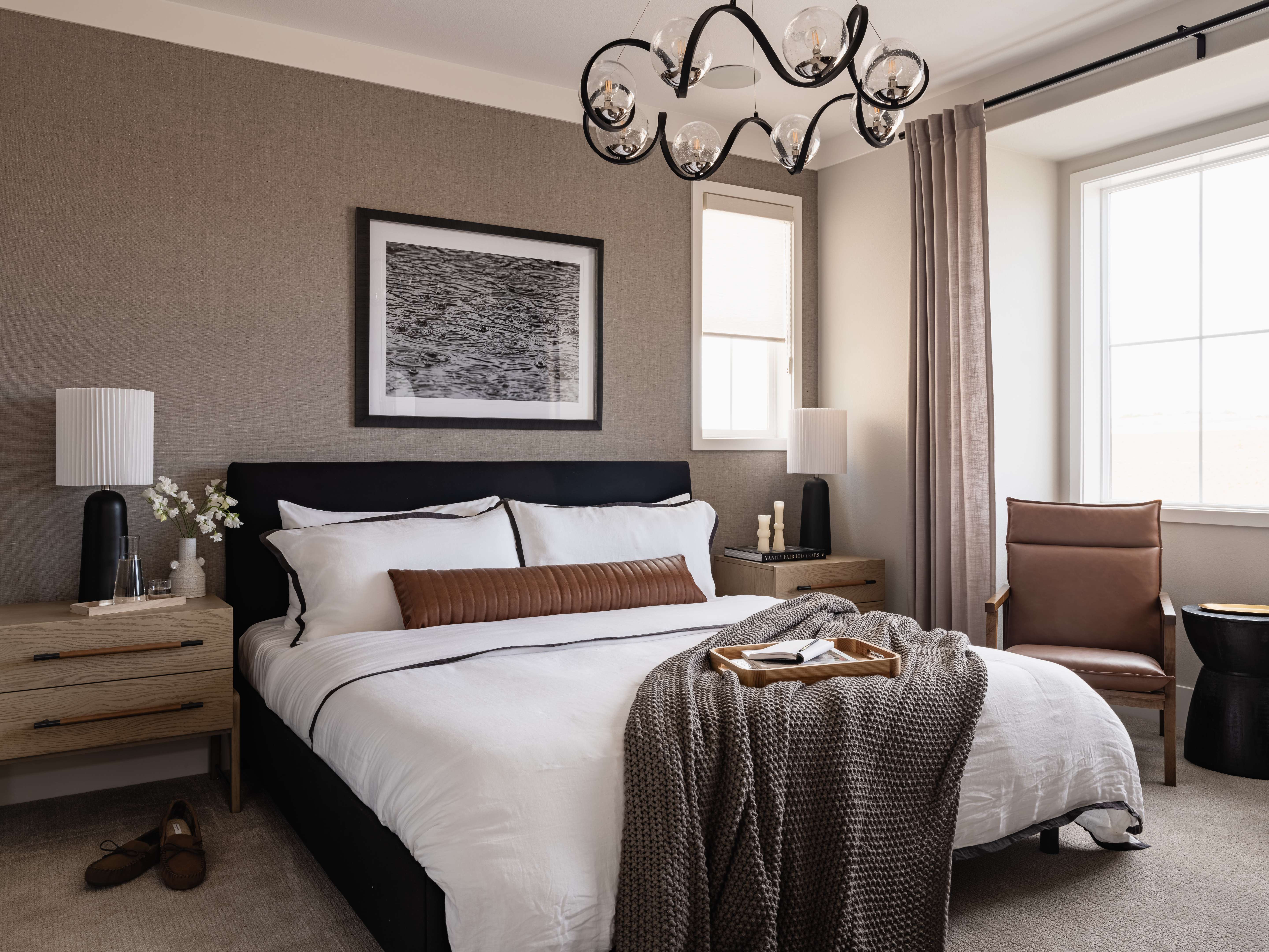 Rancho Mission Viejo, CA