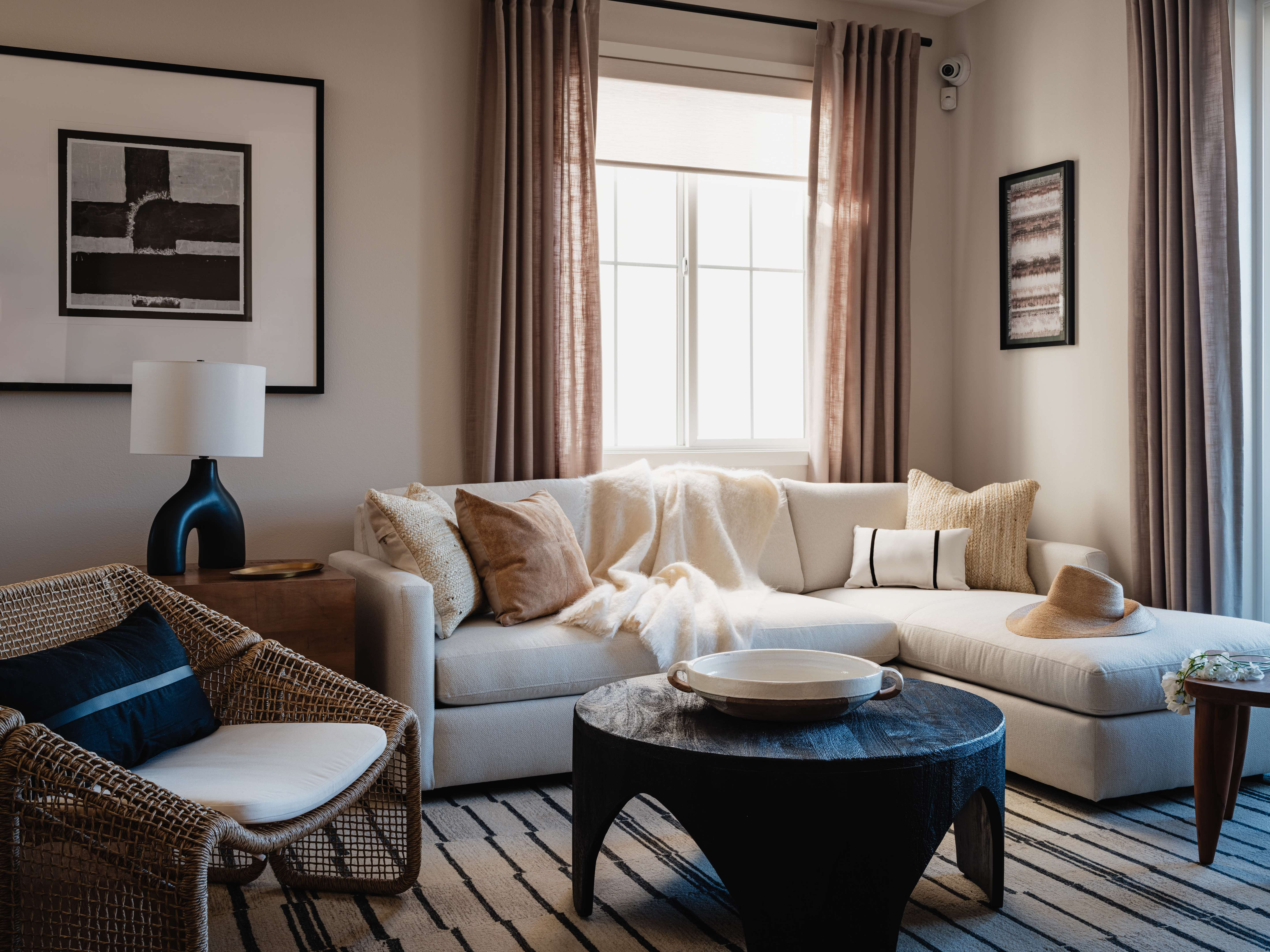 Rancho Mission Viejo, CA