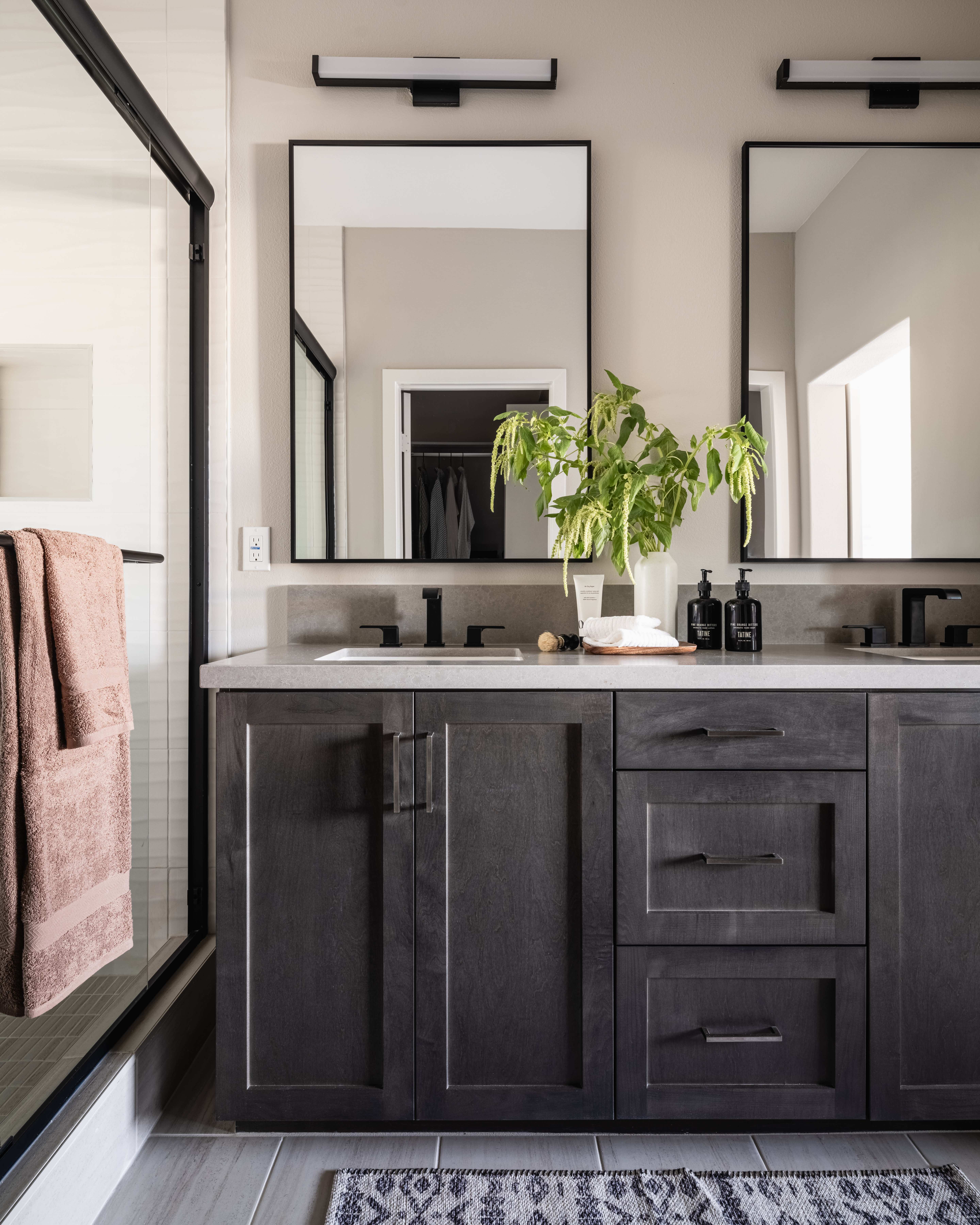 Rancho Mission Viejo, CA