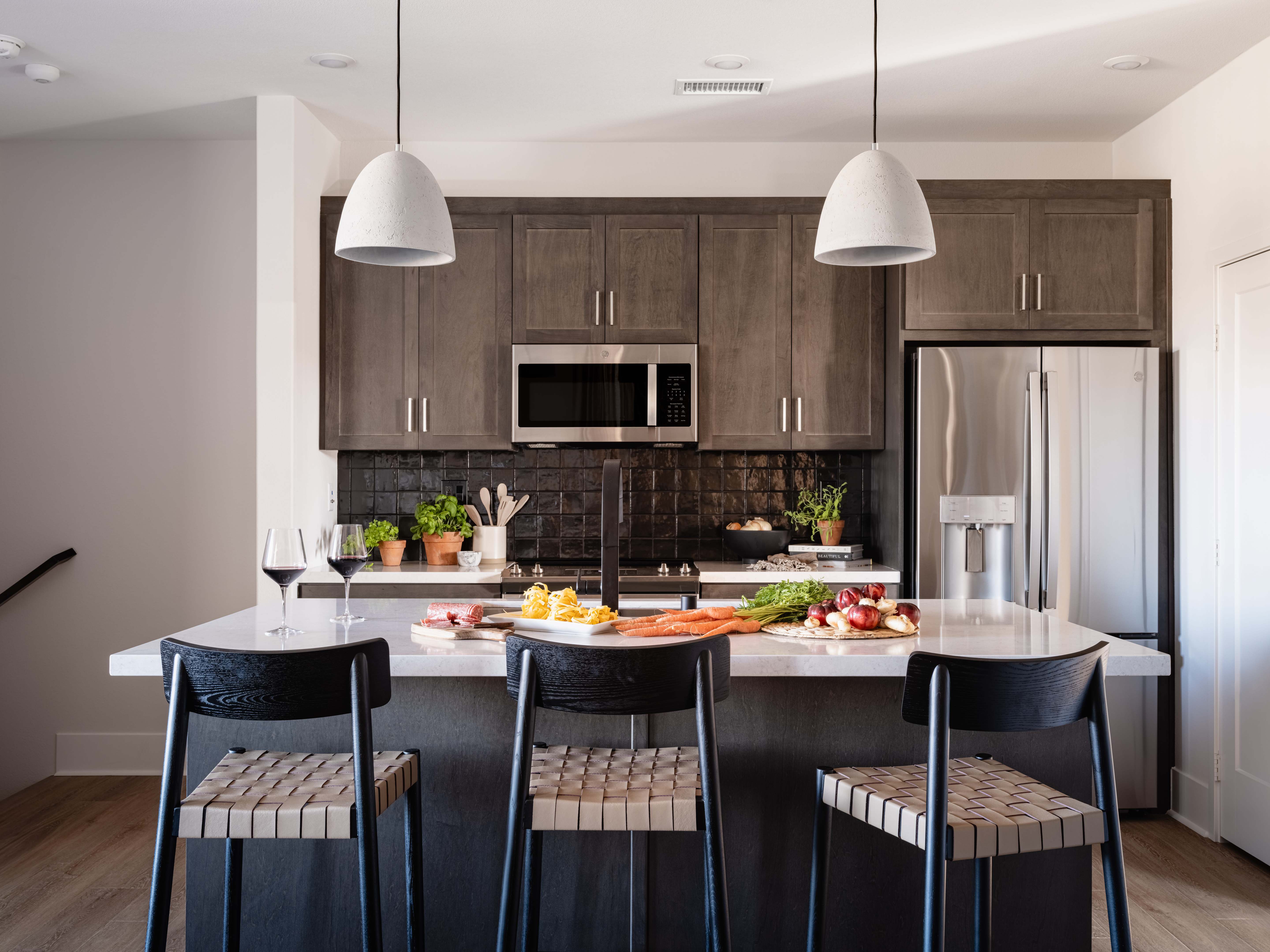 Rancho Mission Viejo, CA