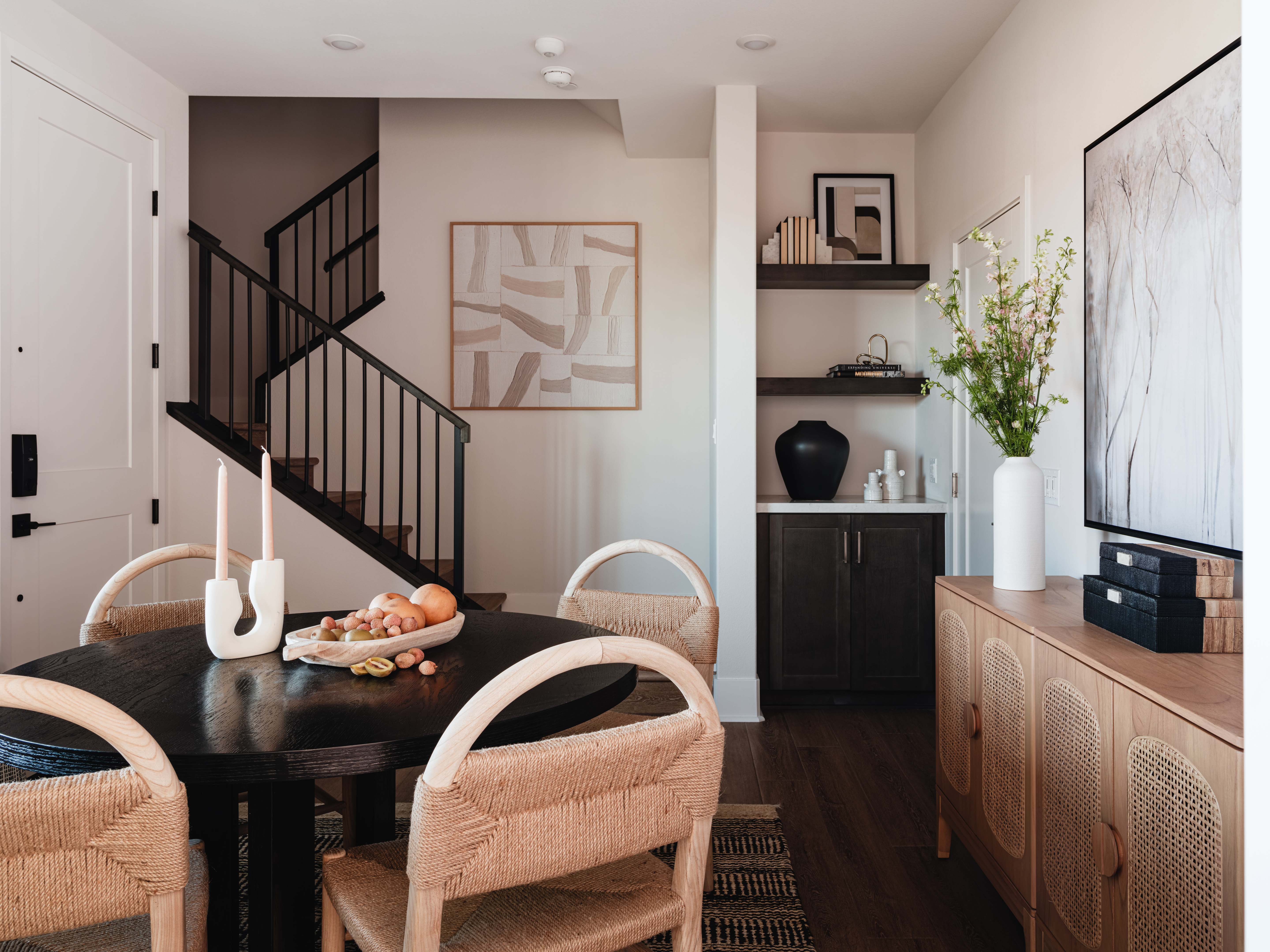 Rancho Mission Viejo, CA