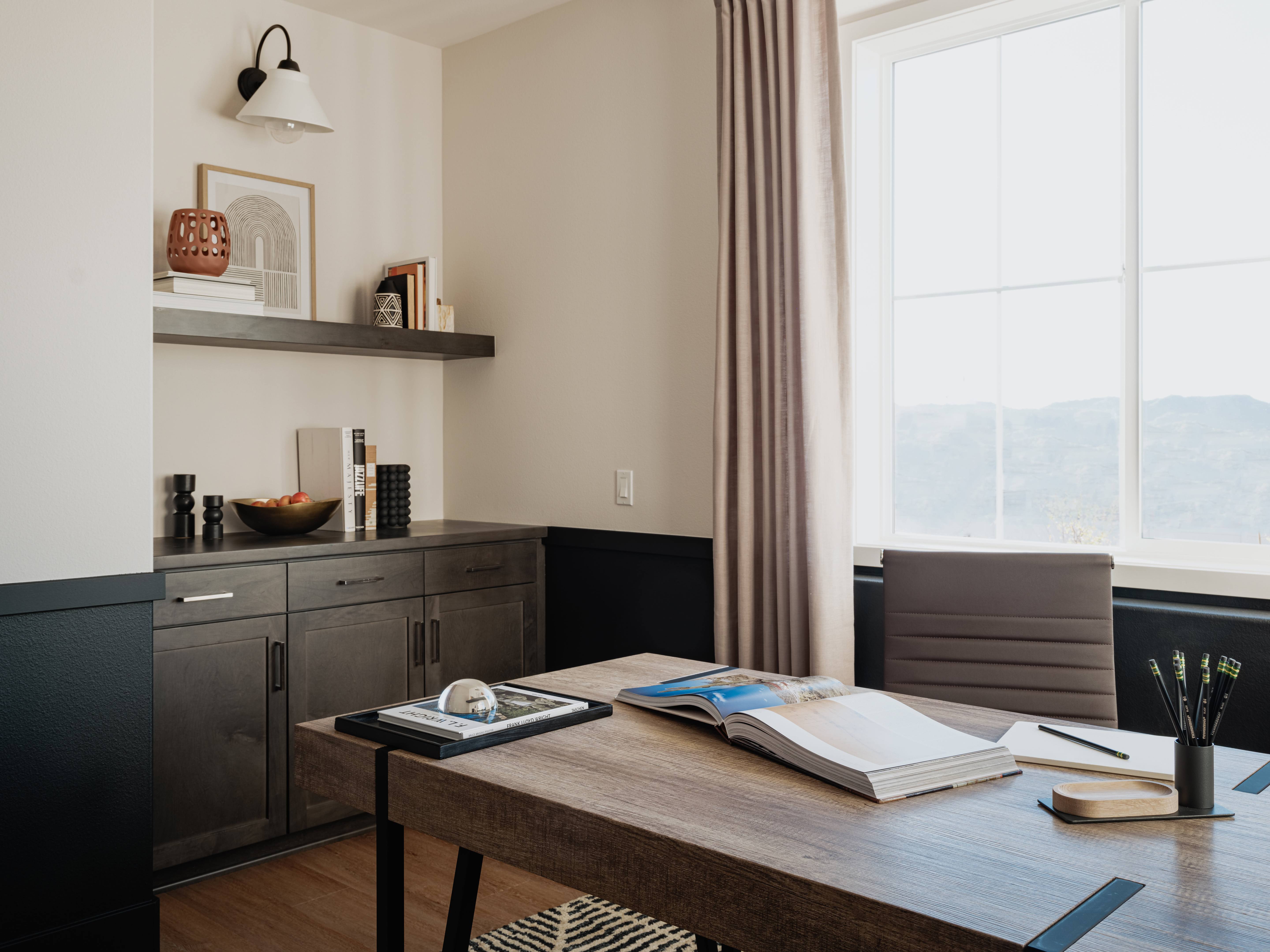 Rancho Mission Viejo, CA