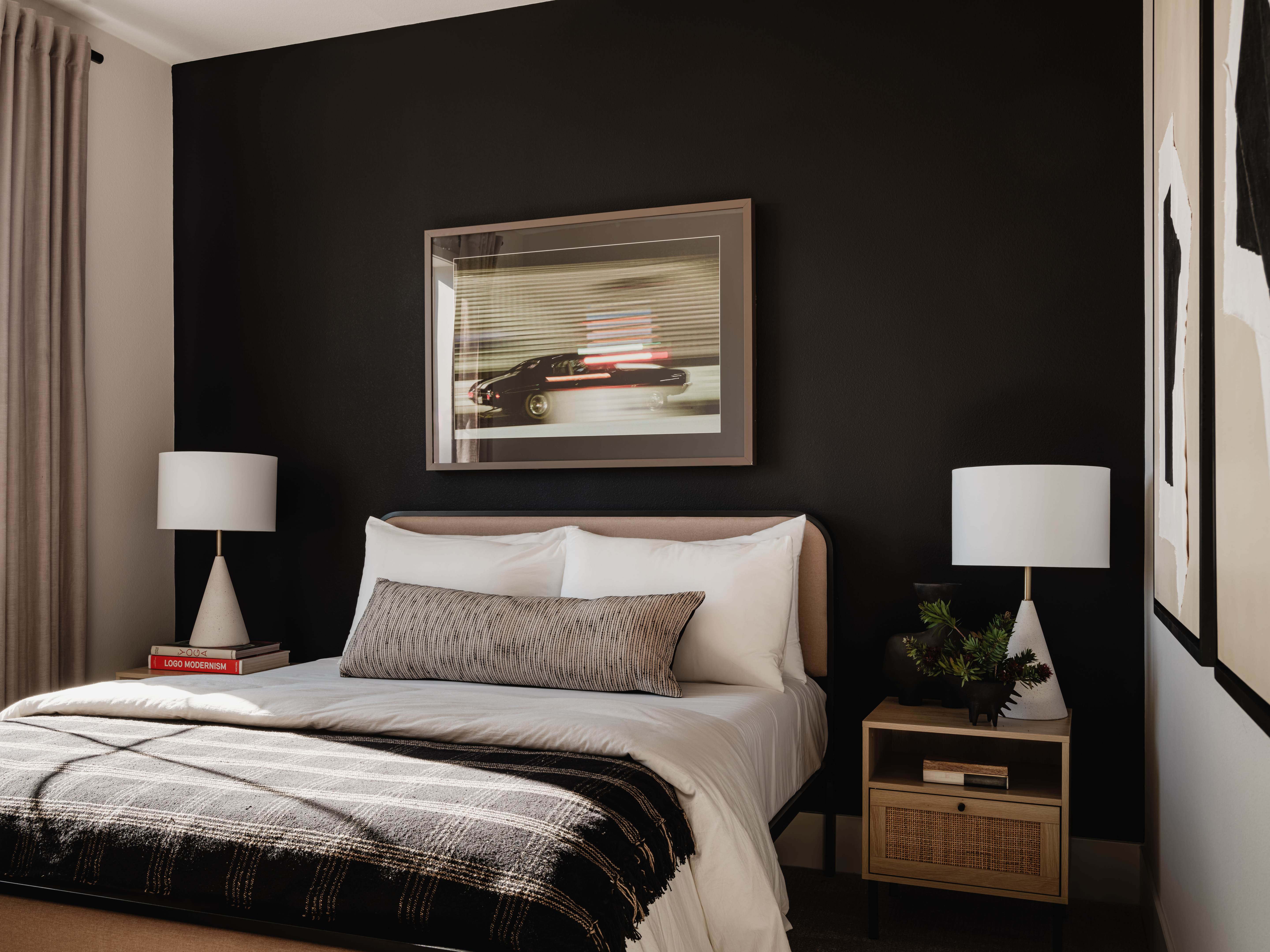 Rancho Mission Viejo, CA