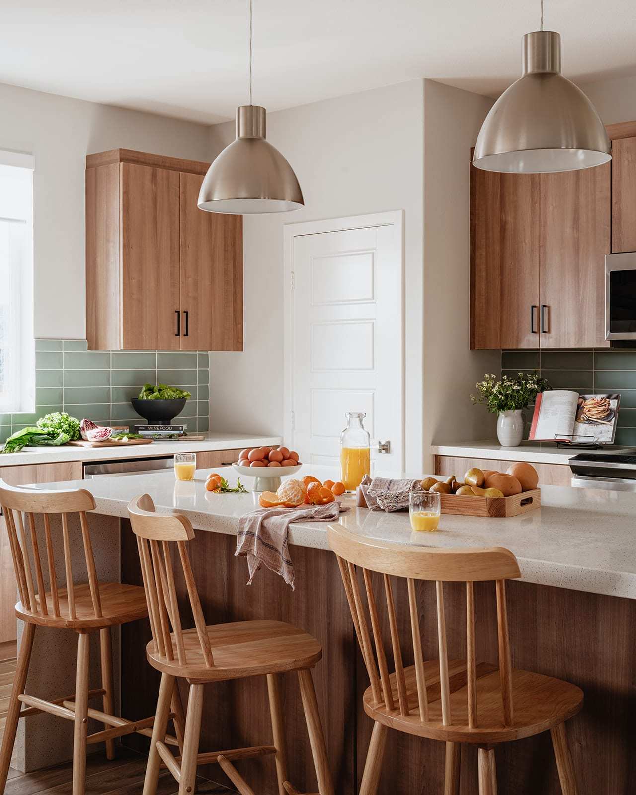 Rancho Mission Viejo, CA