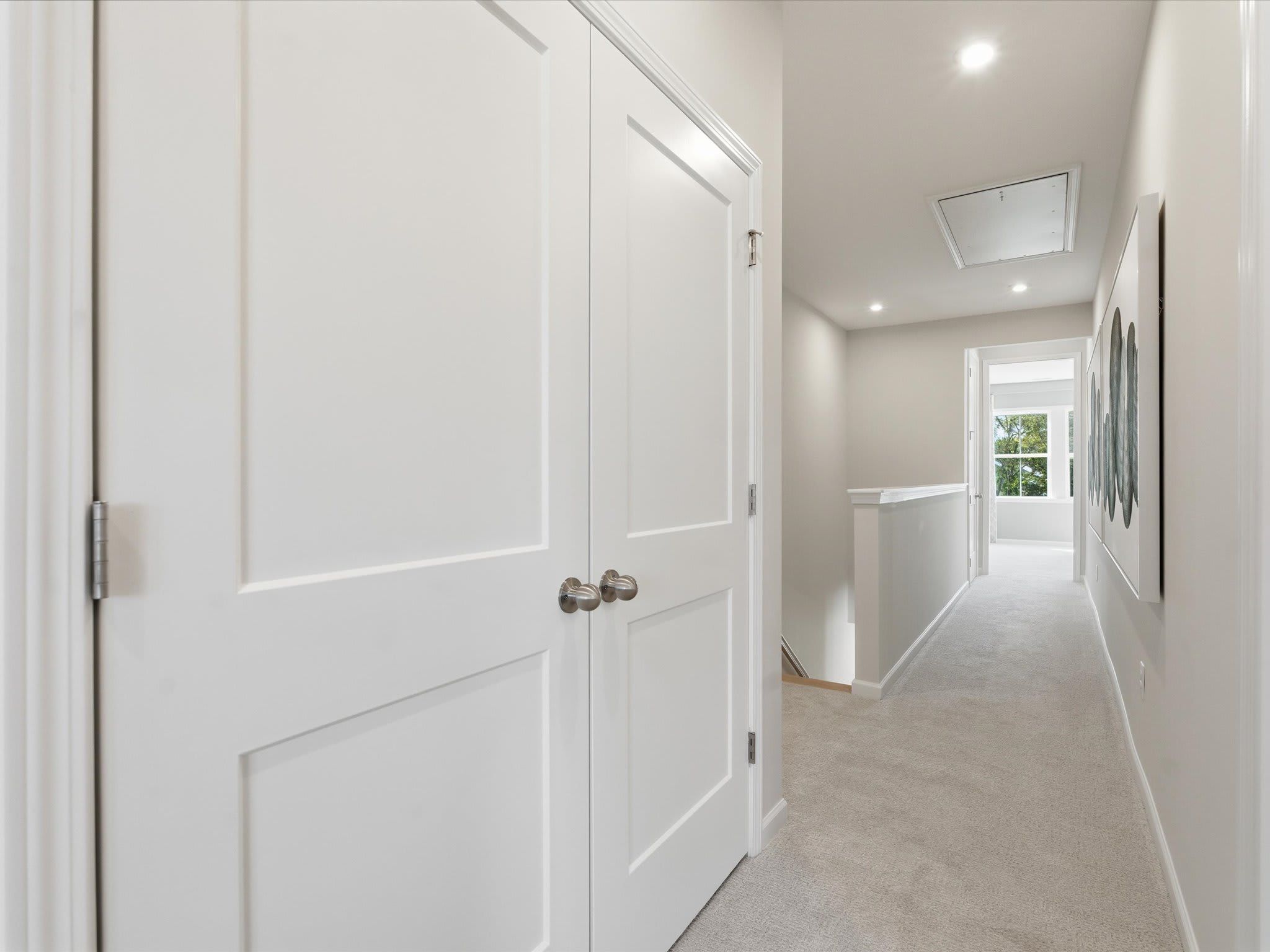 1311 Sandstar Ln