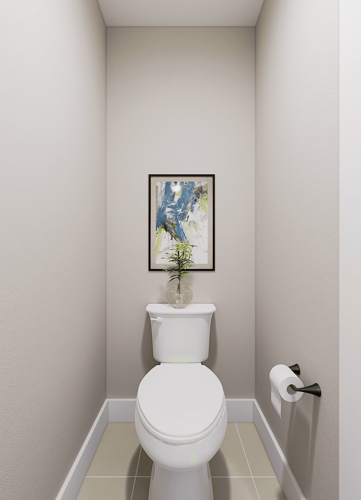 3709 Andromeda Drive