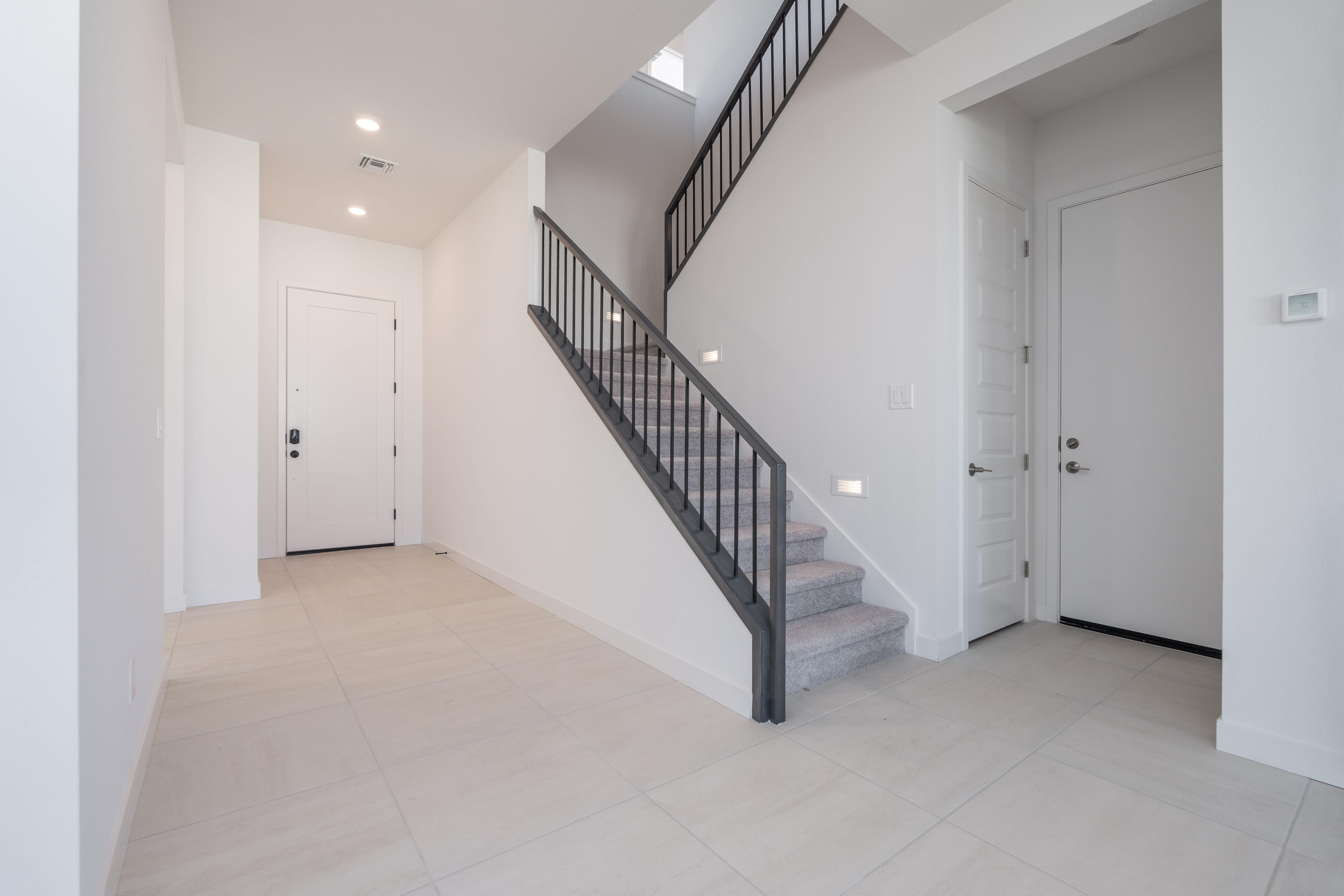 2138 E MILL RD