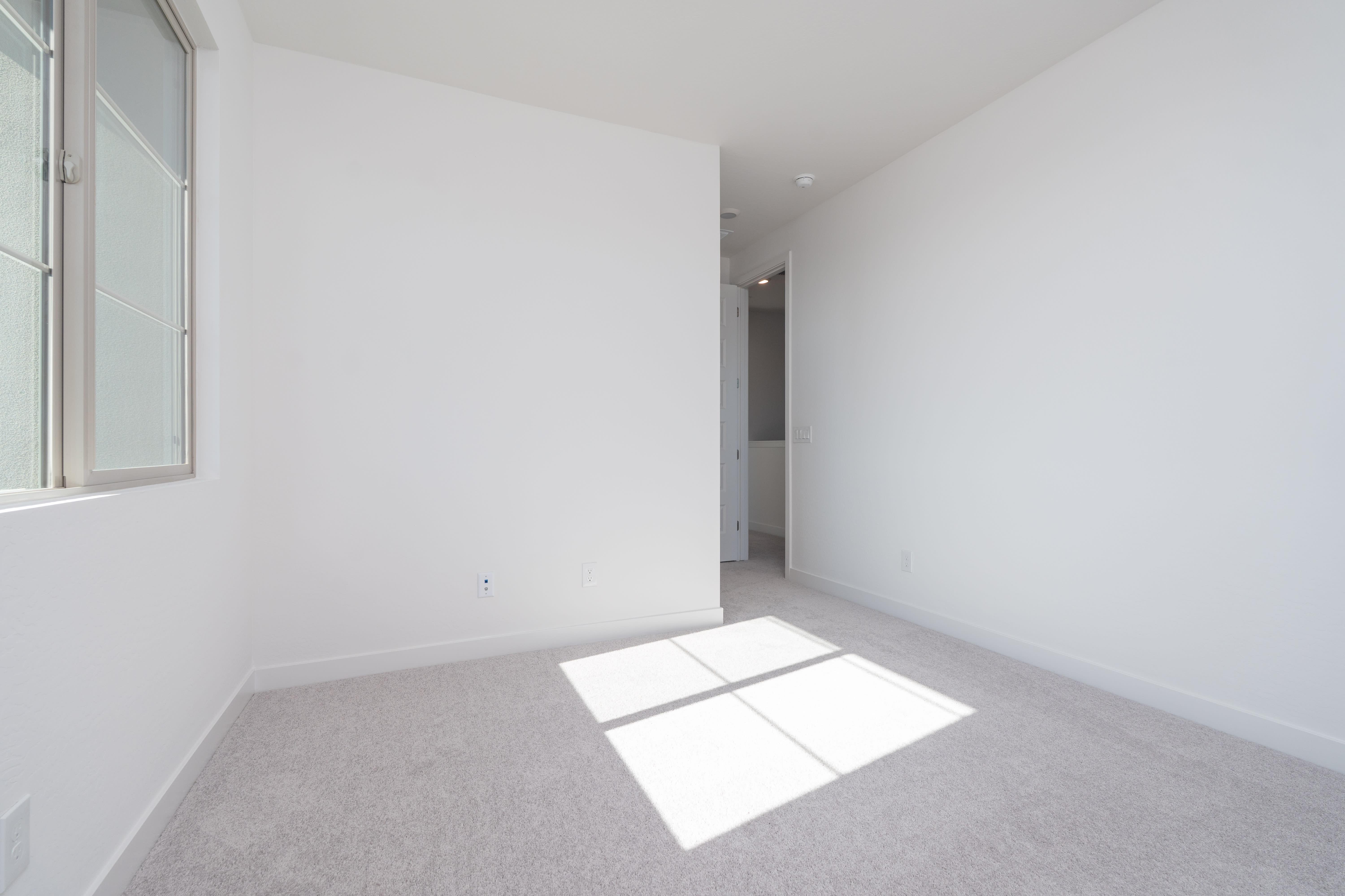 2138 E MILL RD