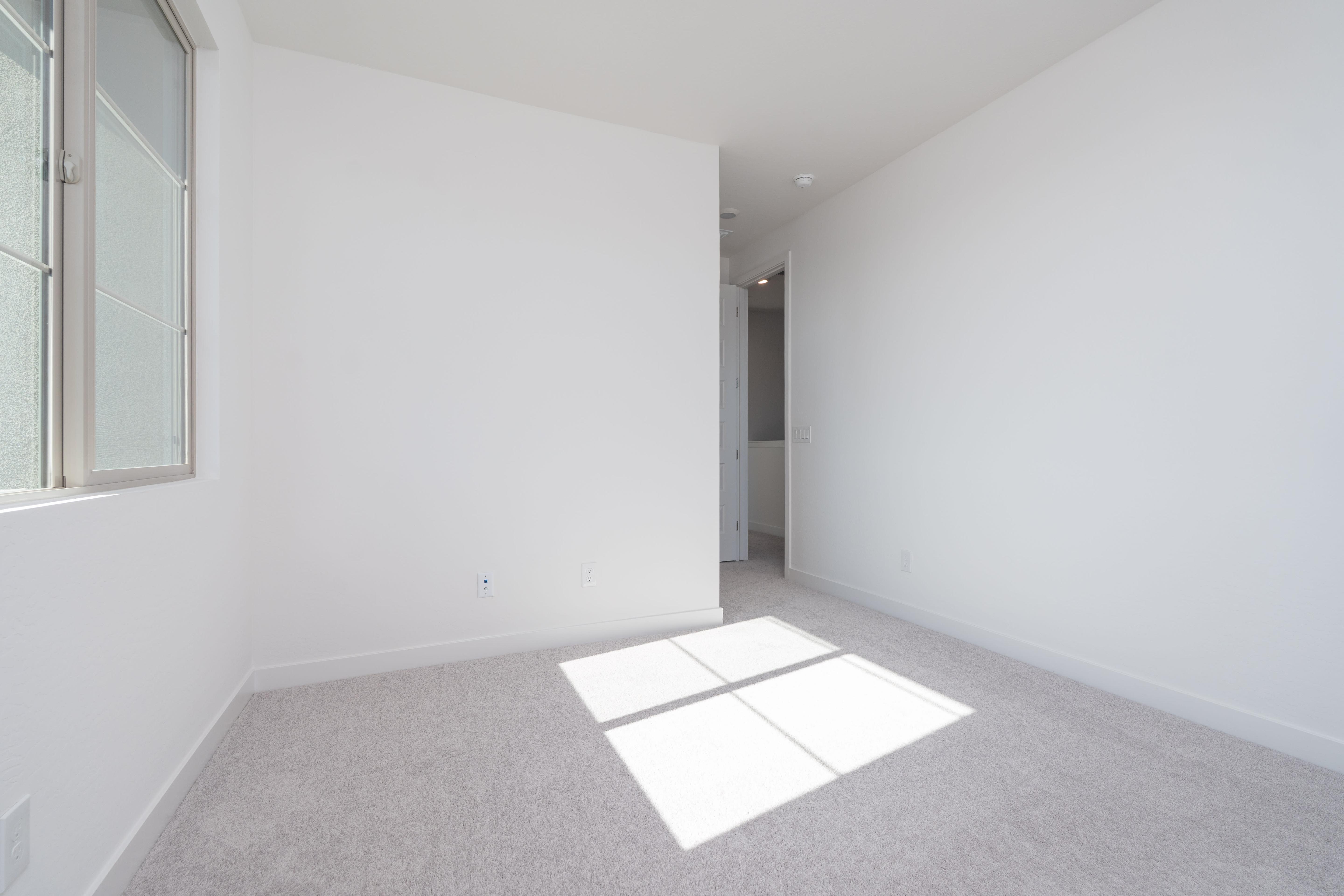 2138 E MILL RD