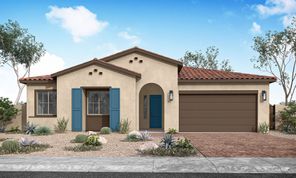 17635 W Highland Avenue (Spring Plan 50-2)