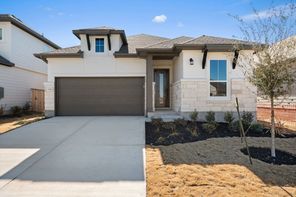 336 Marisol Bend (Aspen)