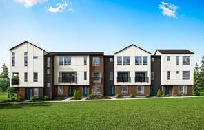 12217 137th PL NE Bldg 27 103 (Plan 4B)