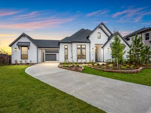 28005 Shining Trails Court (Carignan)