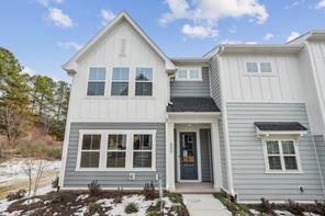 600 Callan View Avenue (Sampson)