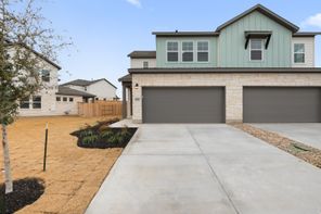 102 Marie Way (Greeley)