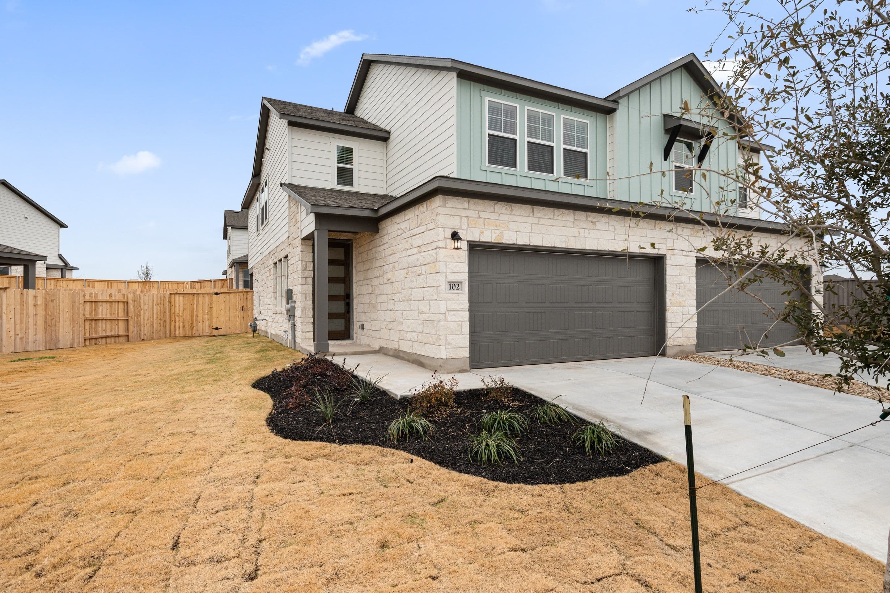 102 Marie Way