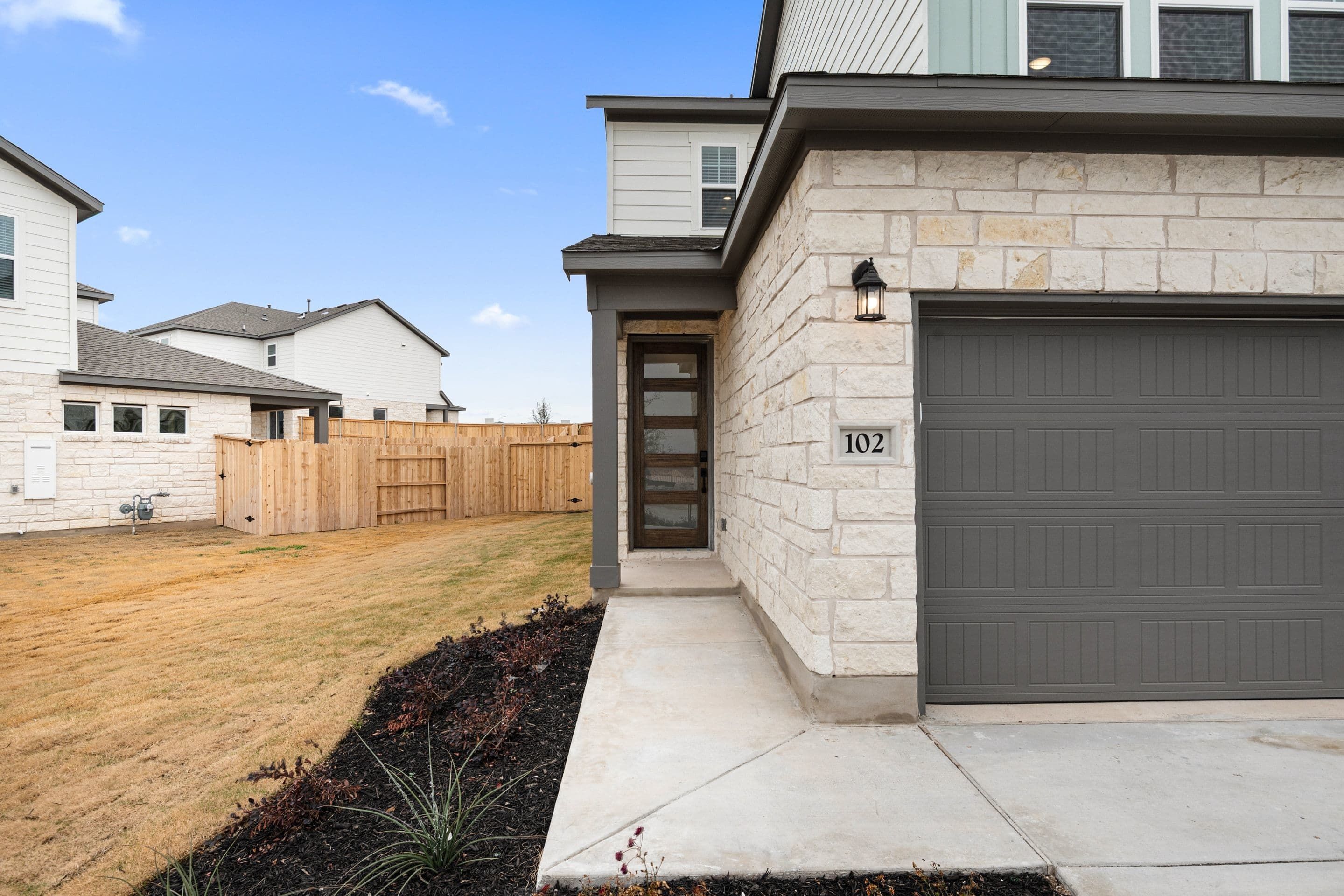 102 Marie Way