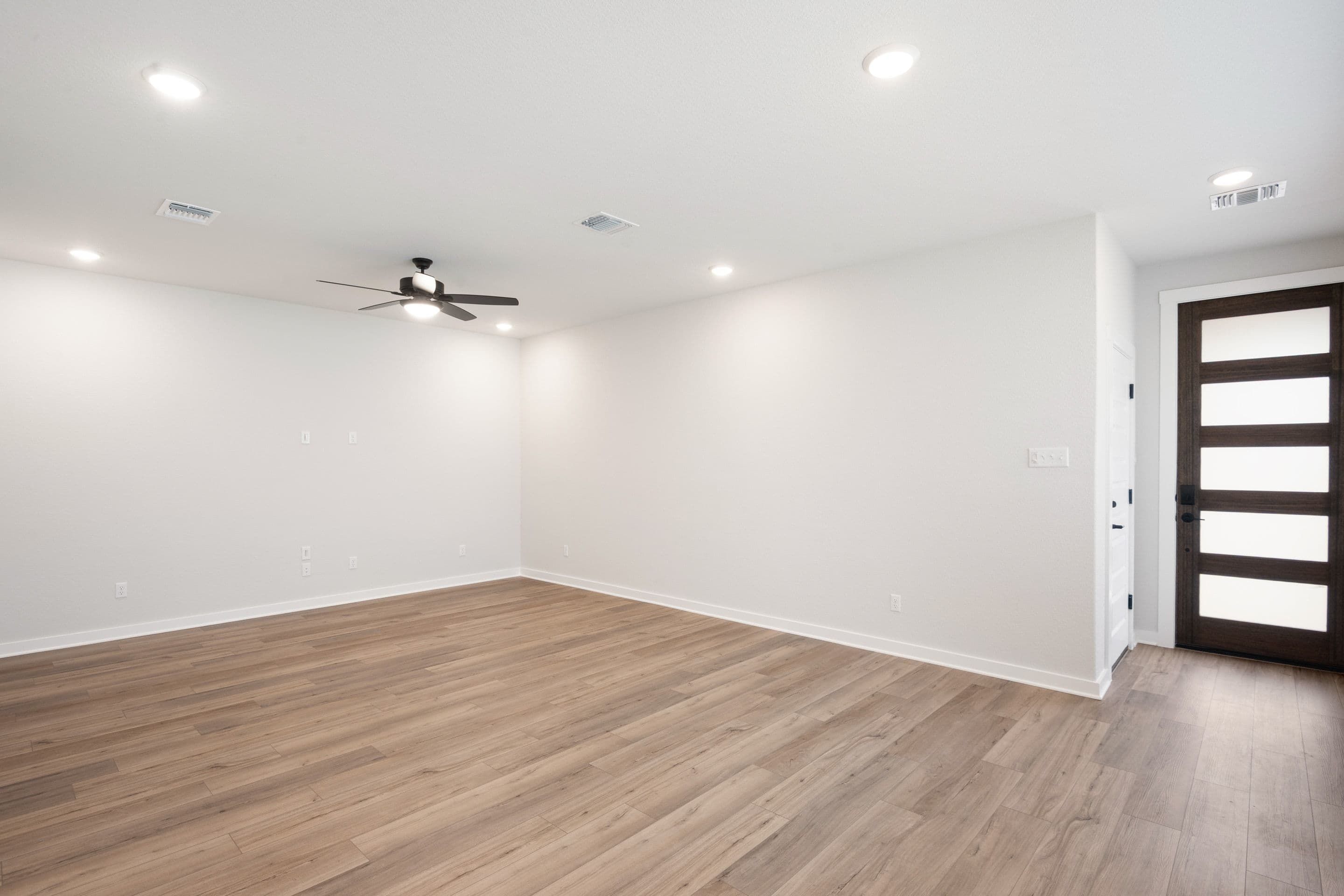 102 Marie Way