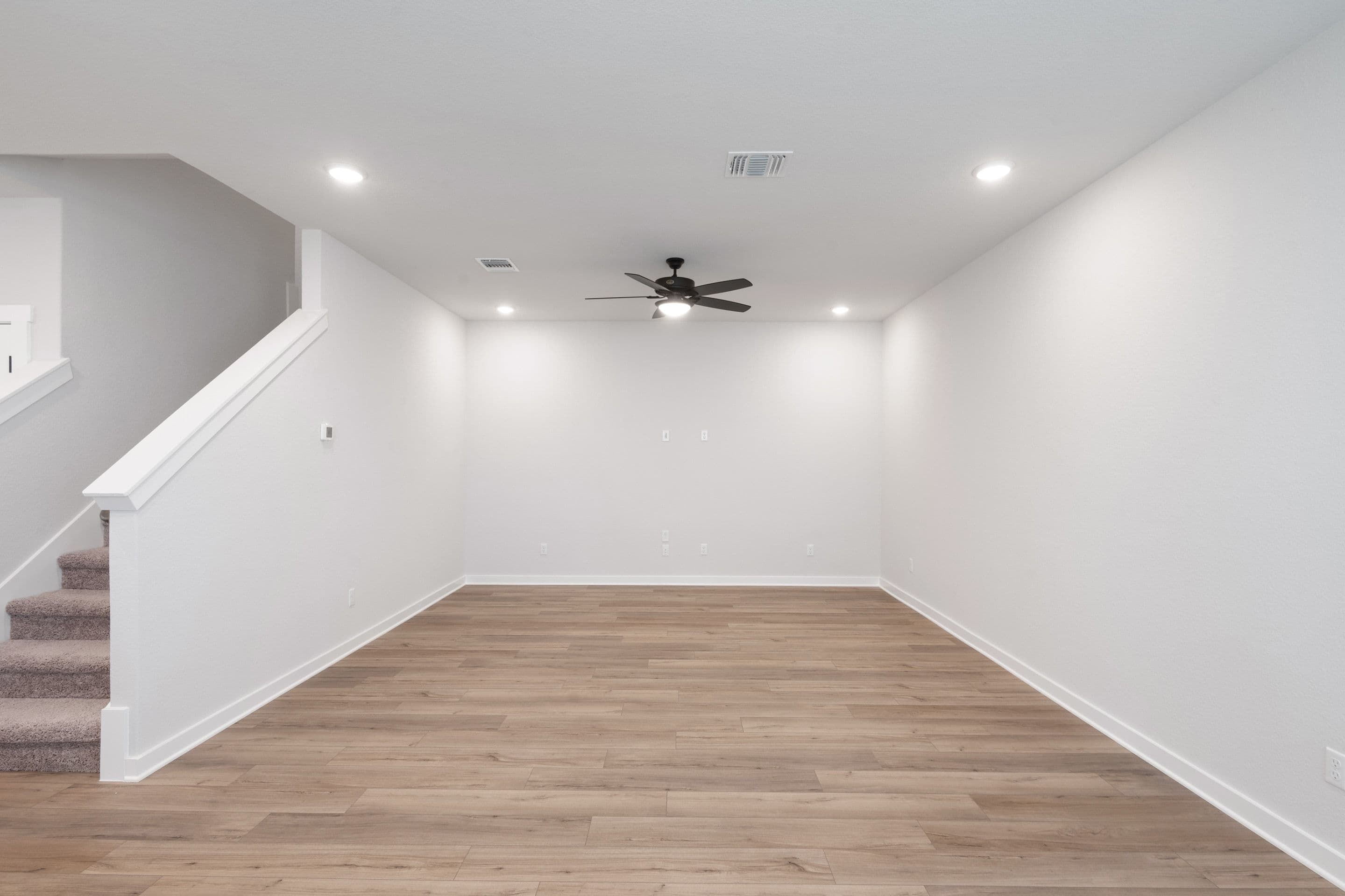 102 Marie Way