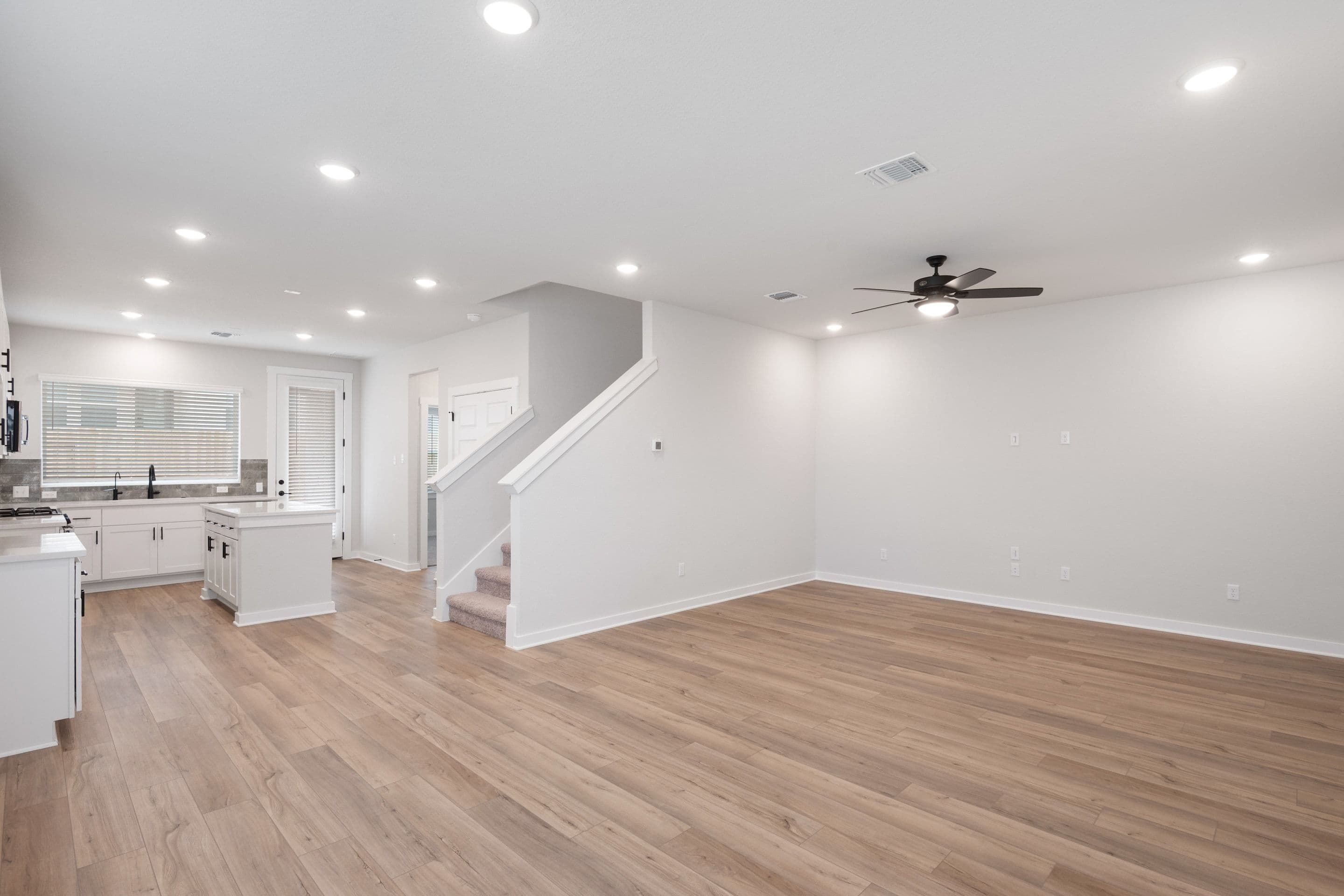 102 Marie Way