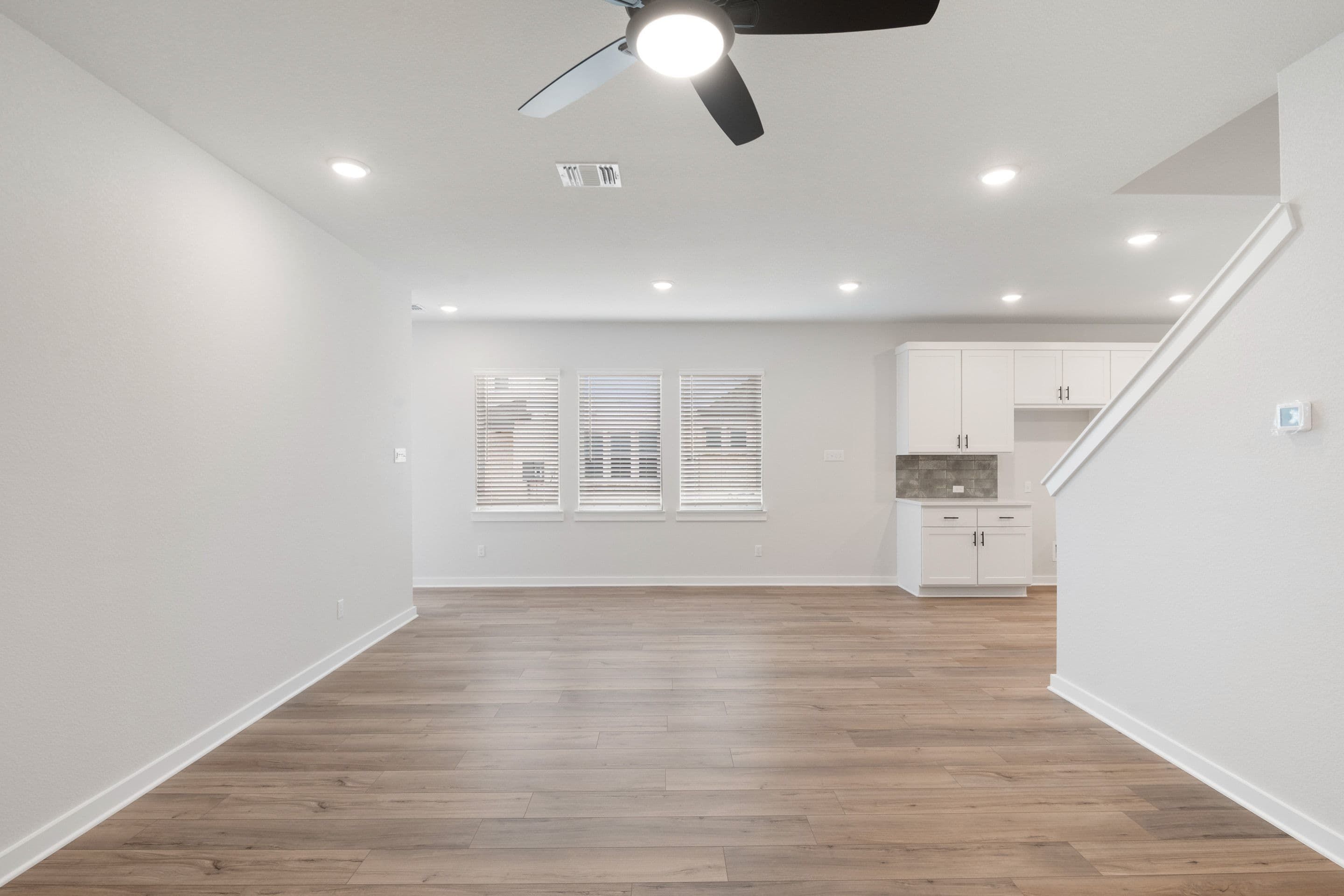 102 Marie Way