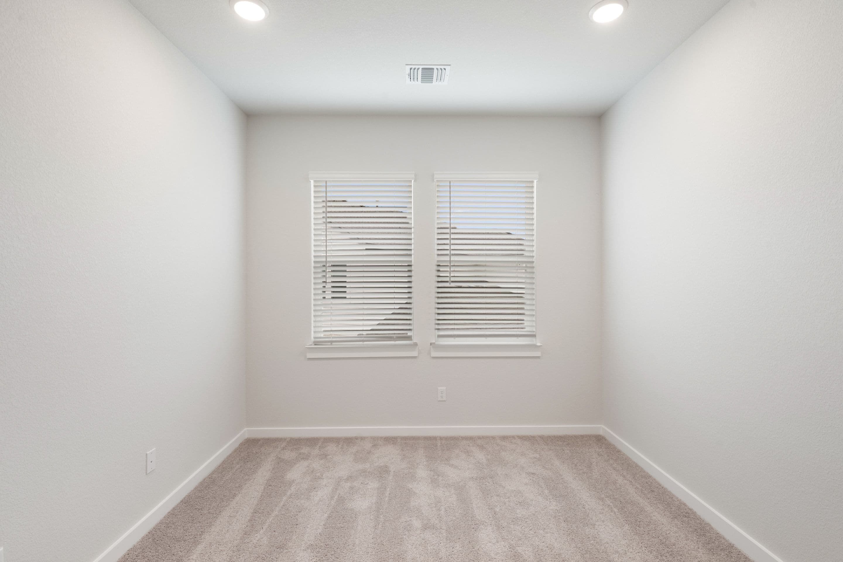102 Marie Way
