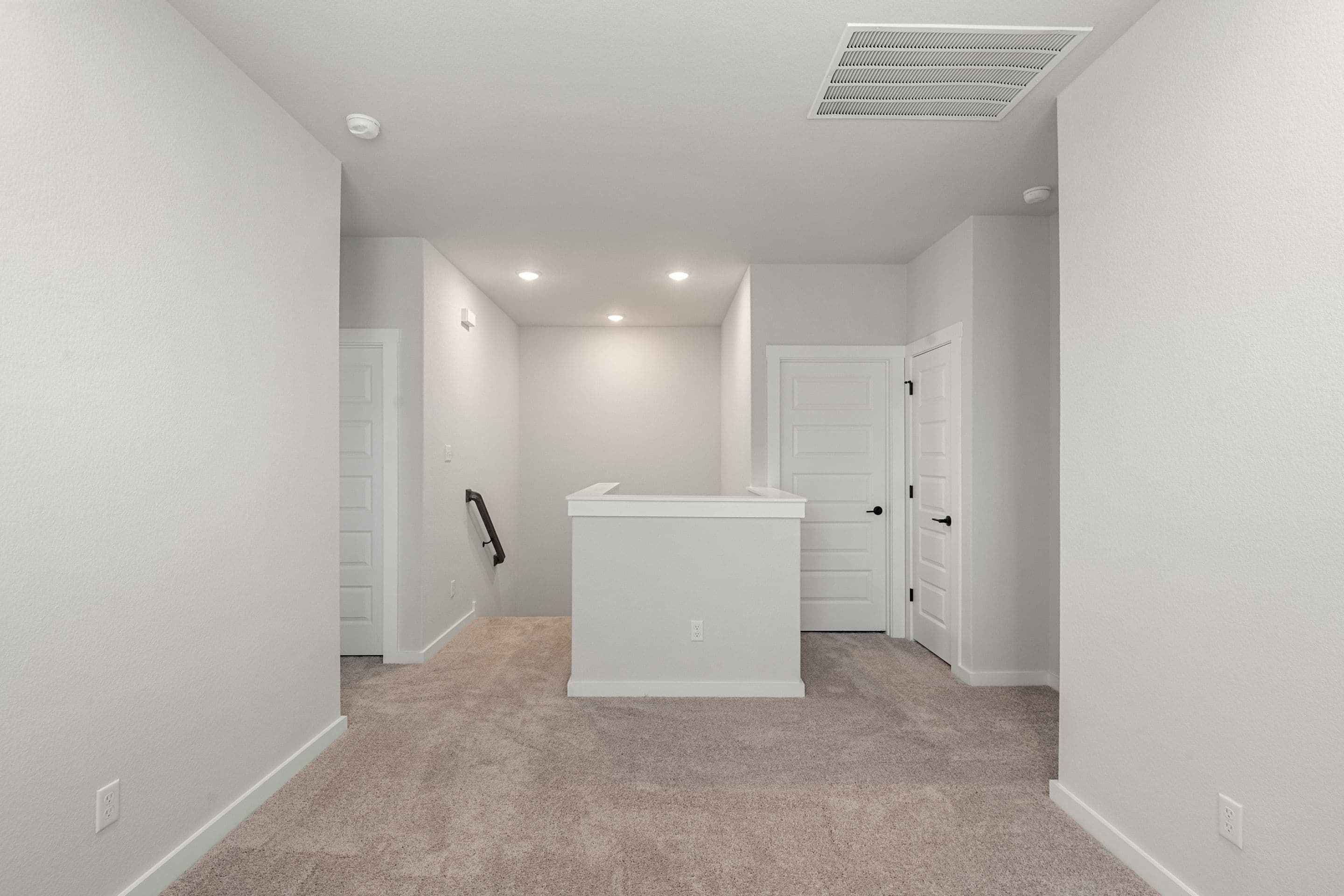 102 Marie Way