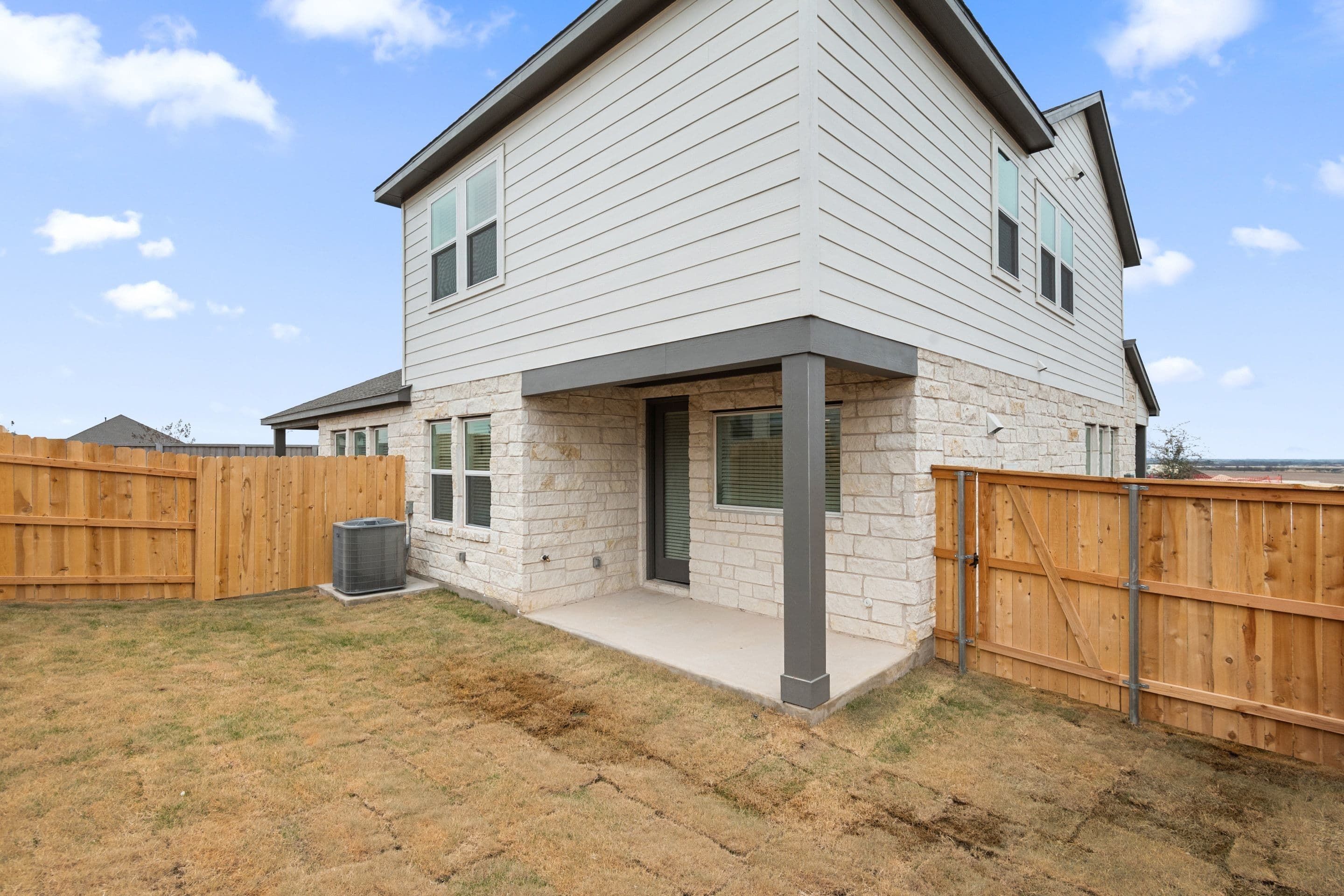 102 Marie Way