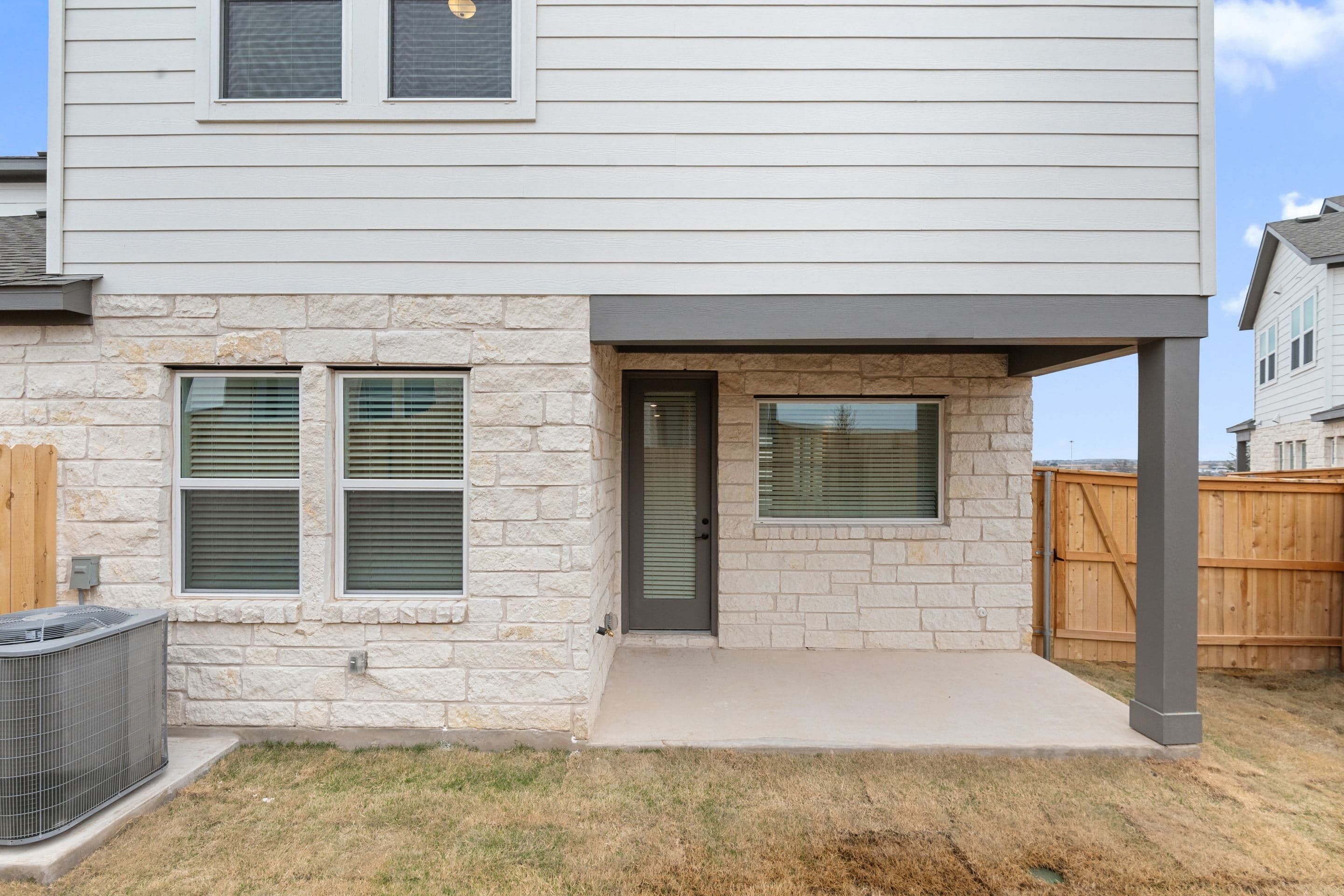 102 Marie Way