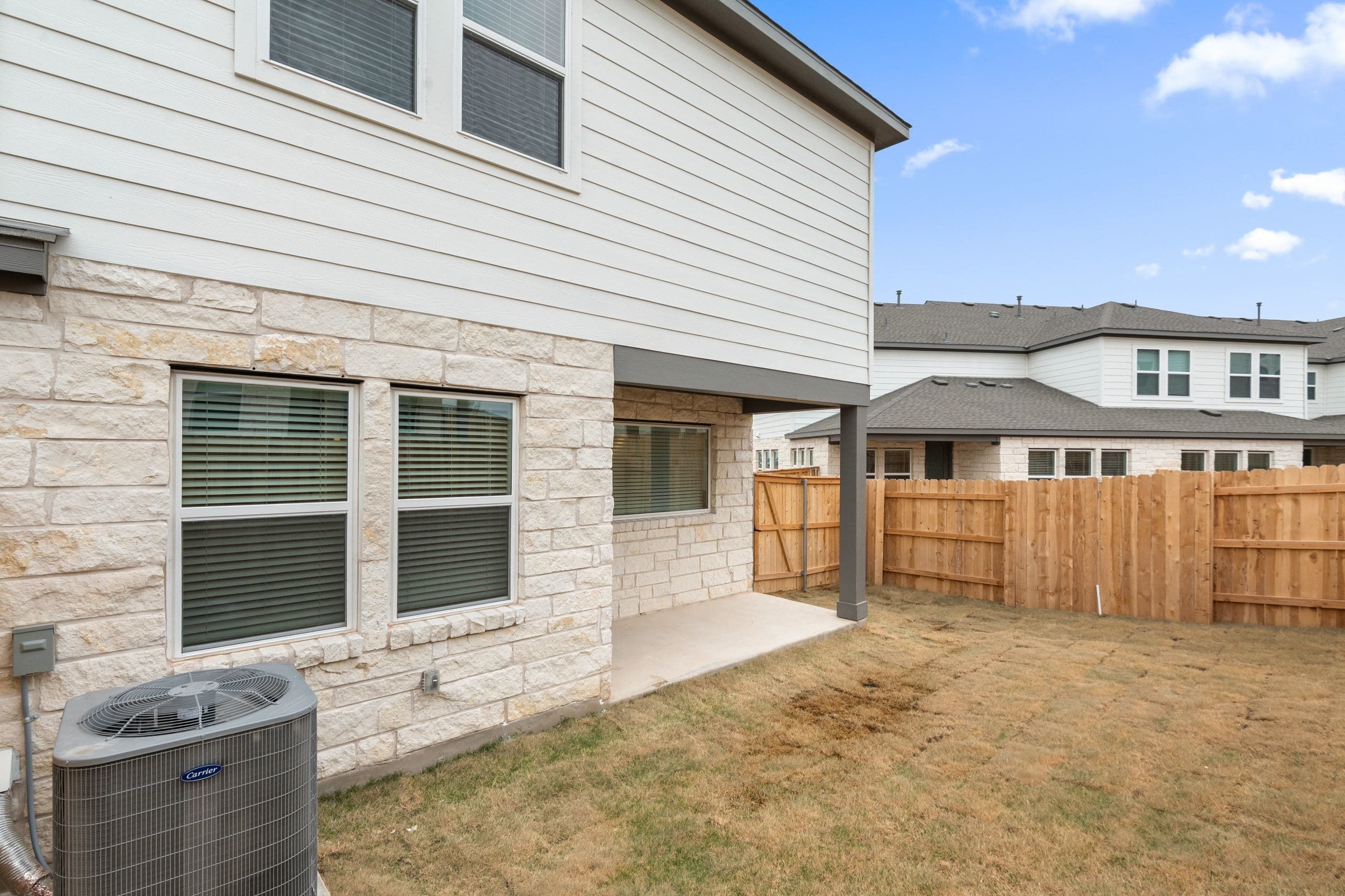 102 Marie Way