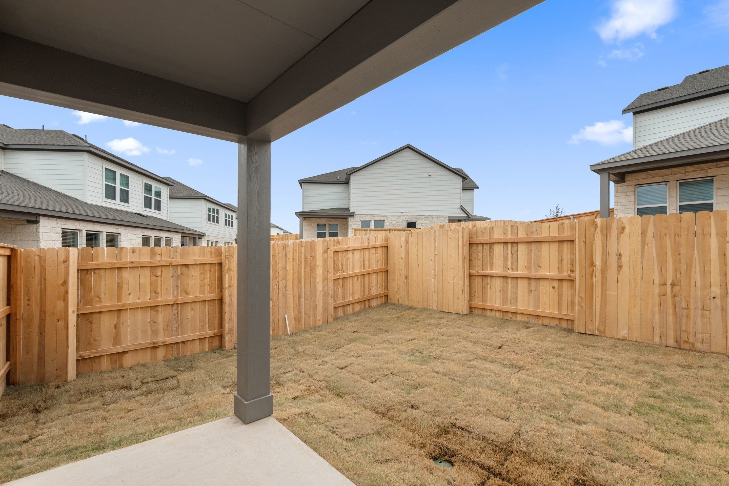 102 Marie Way
