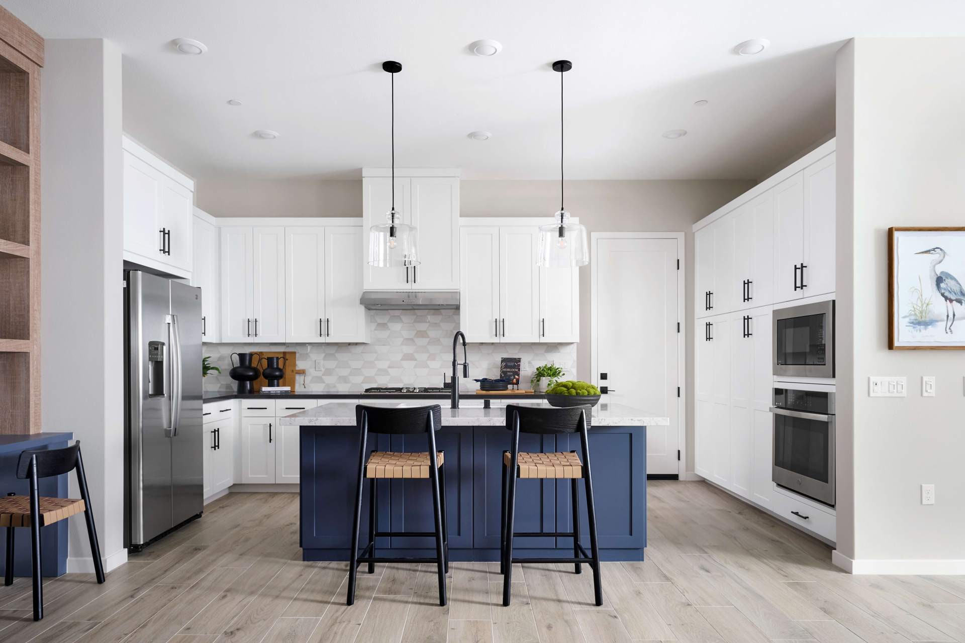 1631 Gavilan Ridge | HS 58