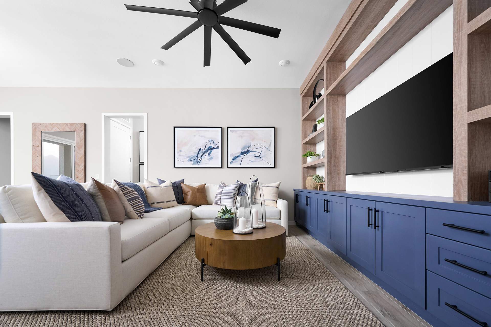 1631 Gavilan Ridge | HS 58