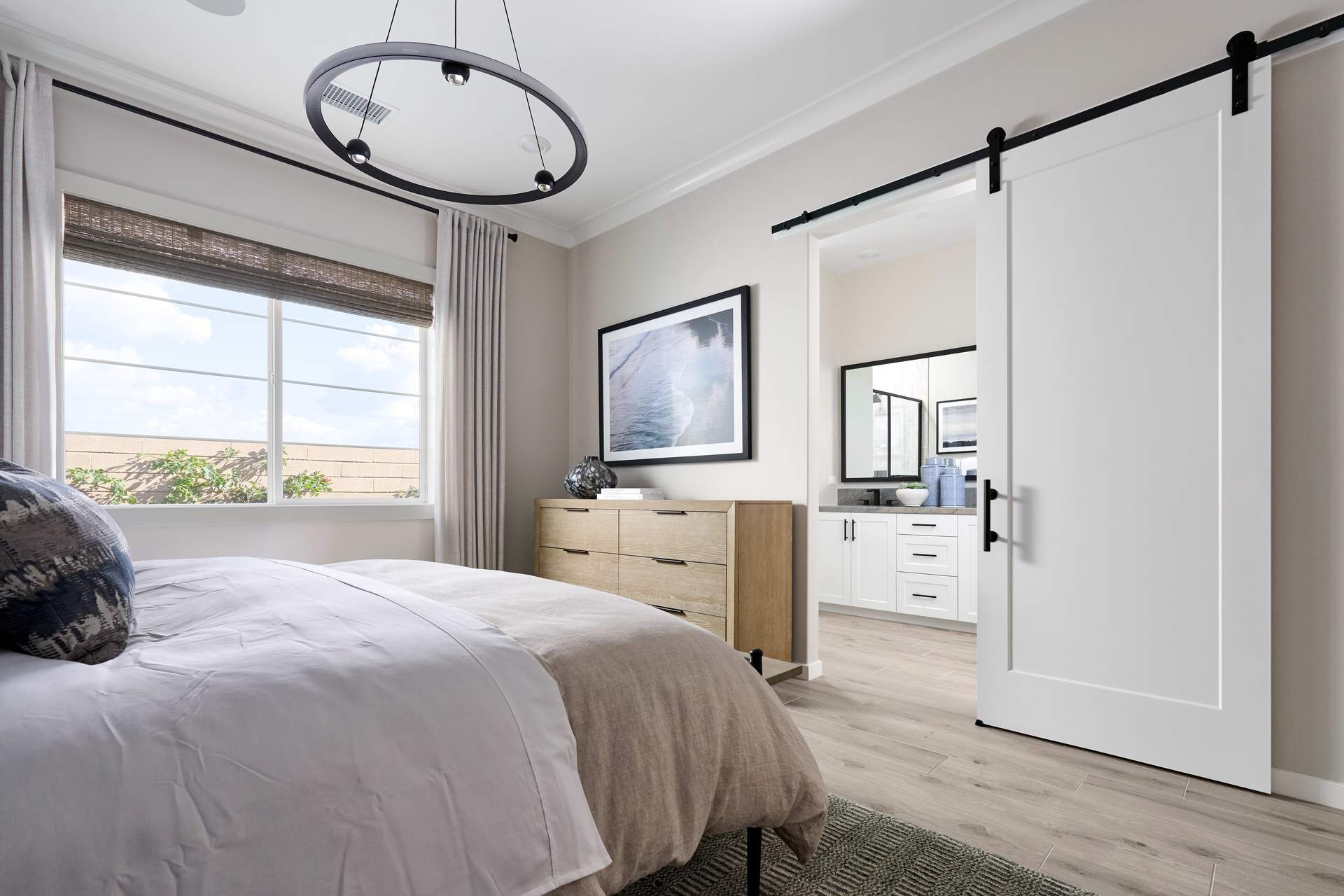 1631 Gavilan Ridge | HS 58
