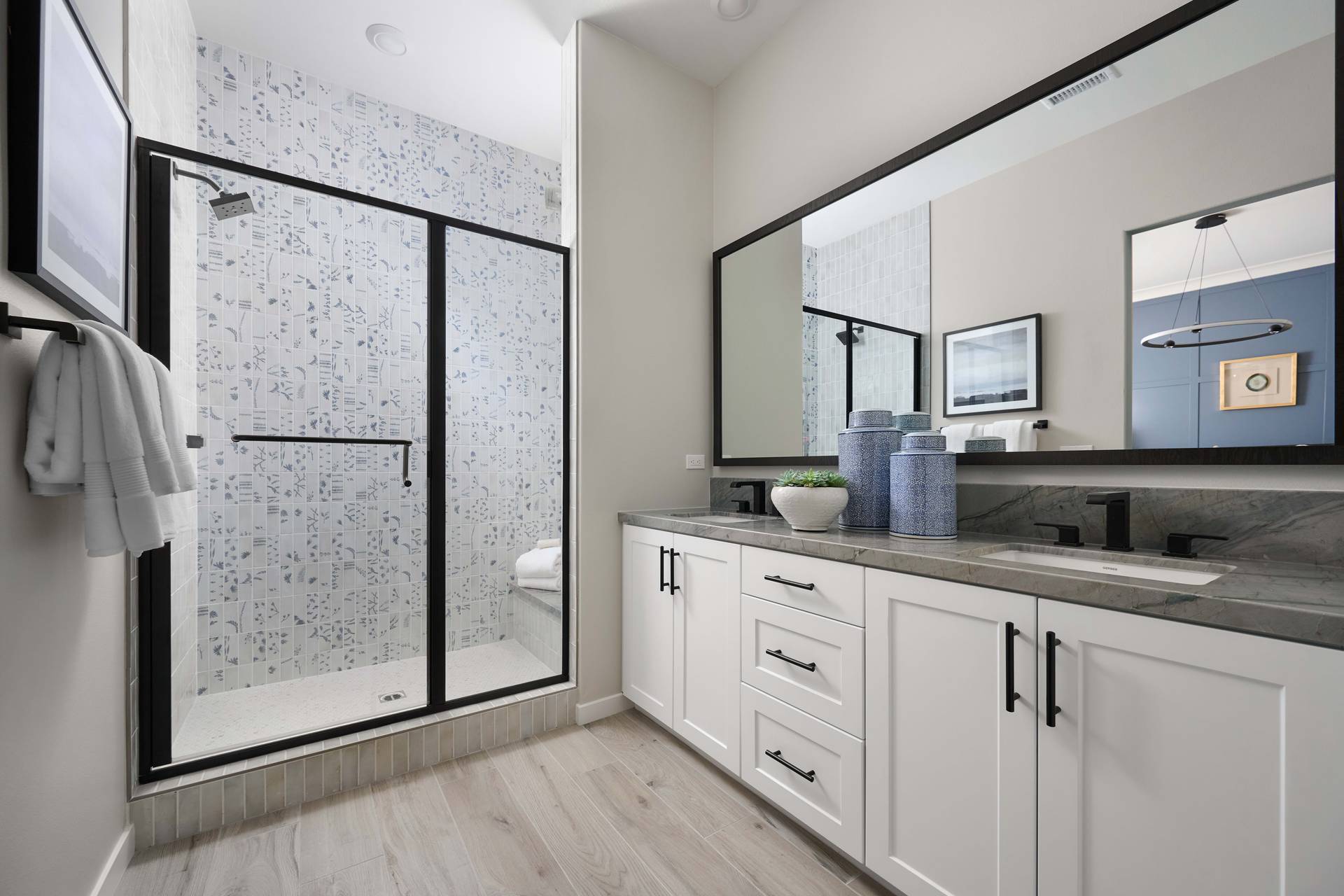 1631 Gavilan Ridge | HS 58