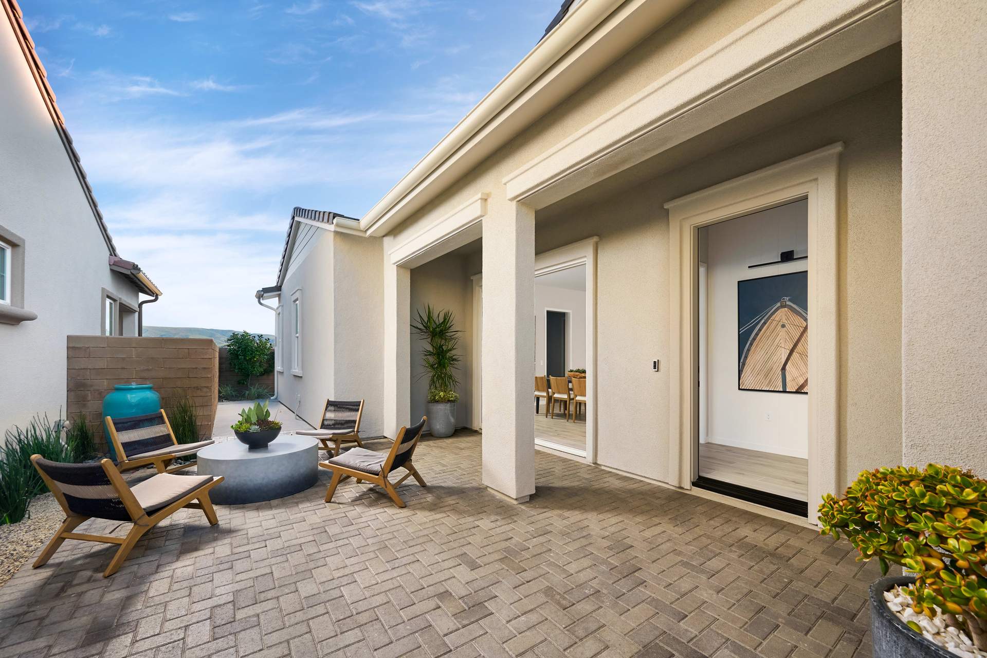 1631 Gavilan Ridge | HS 58