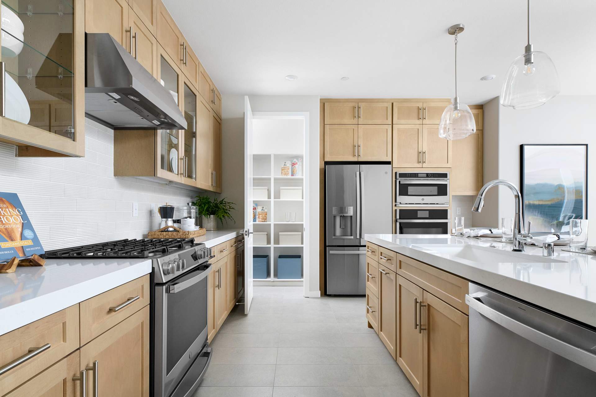 18132 Aerie Way | HS 46